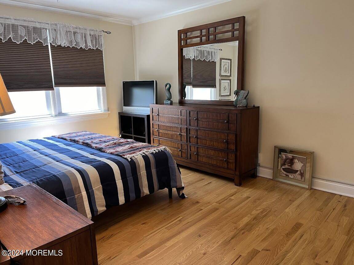 Sea Bright, NJ 07760,1201 Ocean Avenue #110