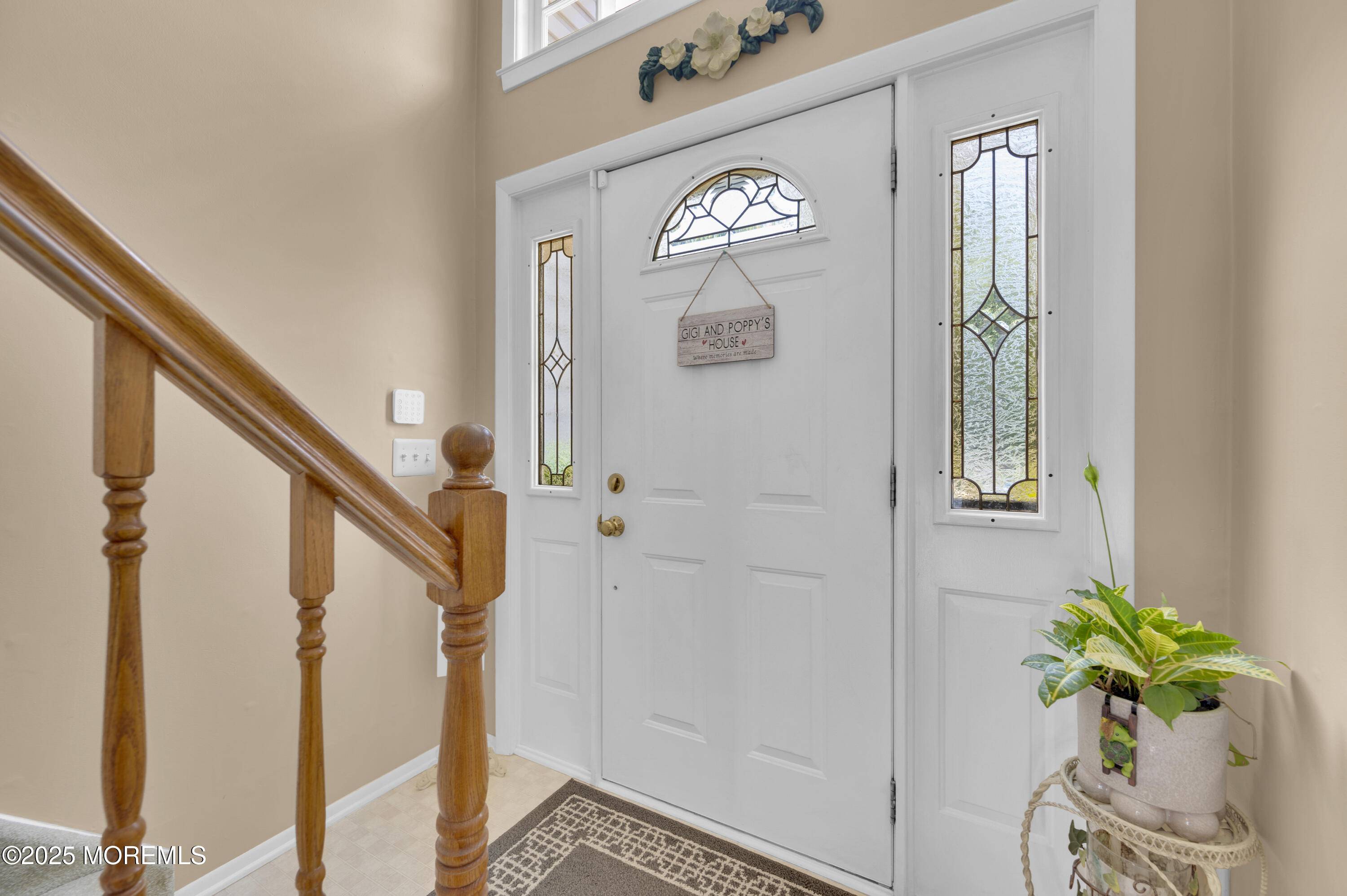 Spotswood, NJ 08884,16 Mary Lane