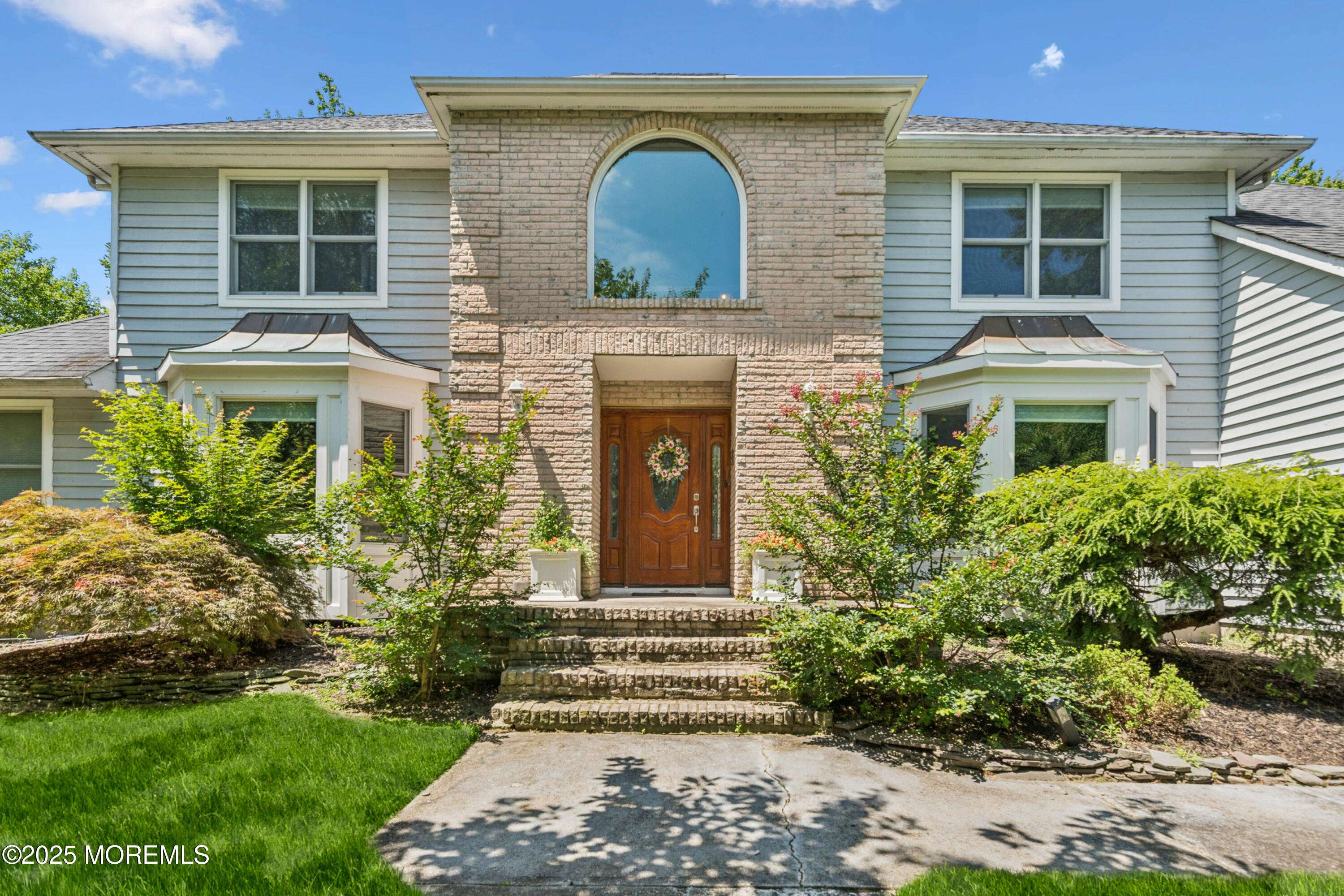 Wall, NJ 07719,1623 Rustic Court