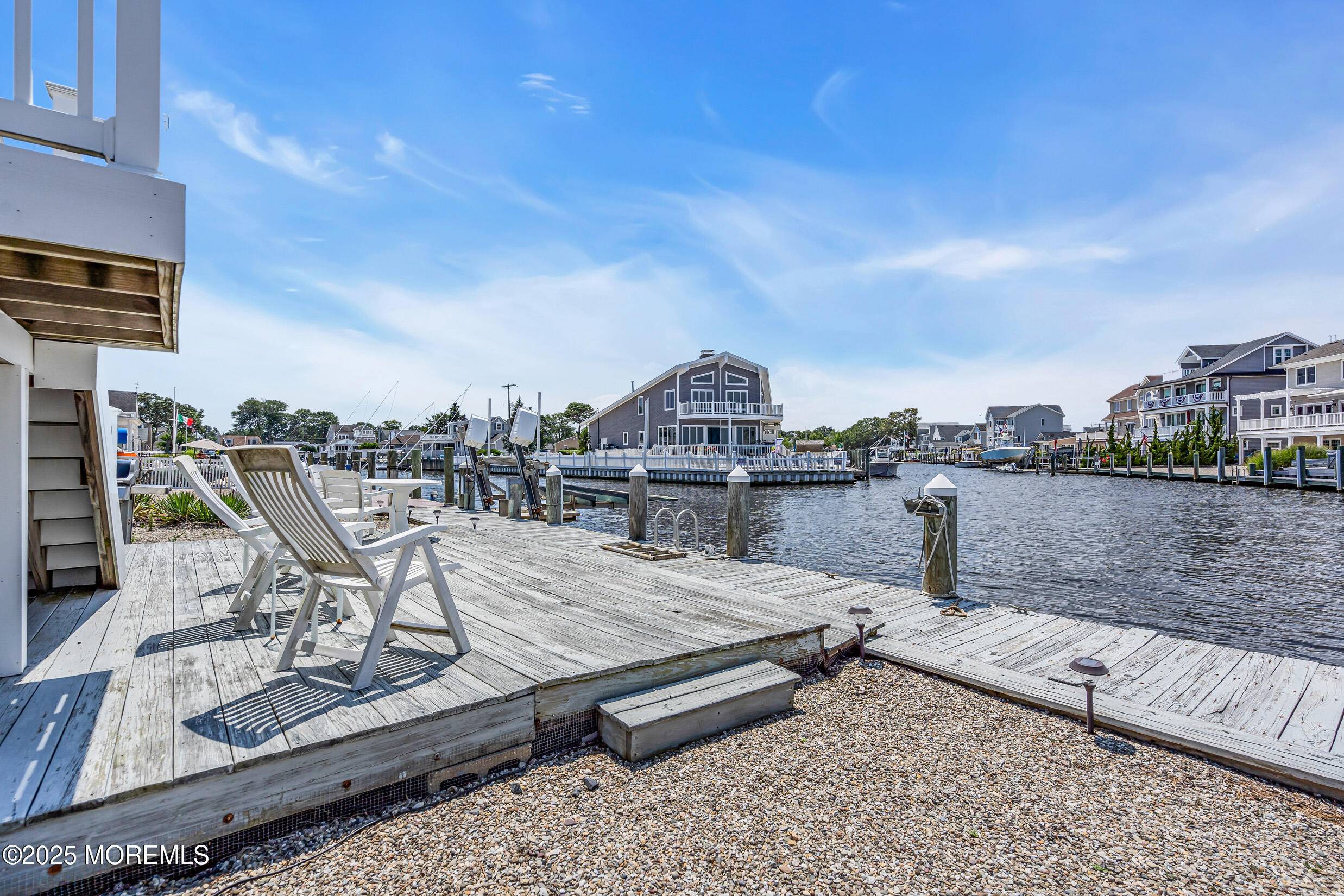 Brick, NJ 08723,96 Sandy Point Drive