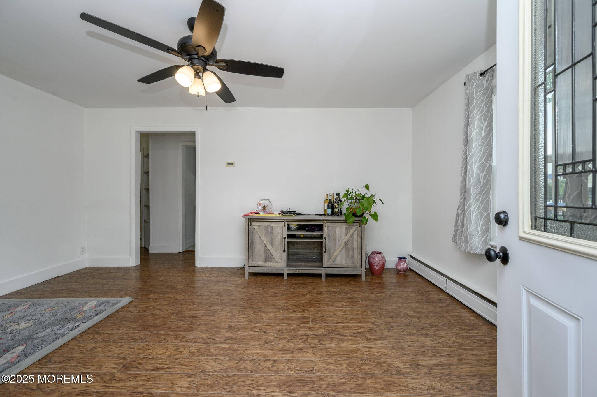 Englishtown, NJ 07726,11 Weamaconk Drive