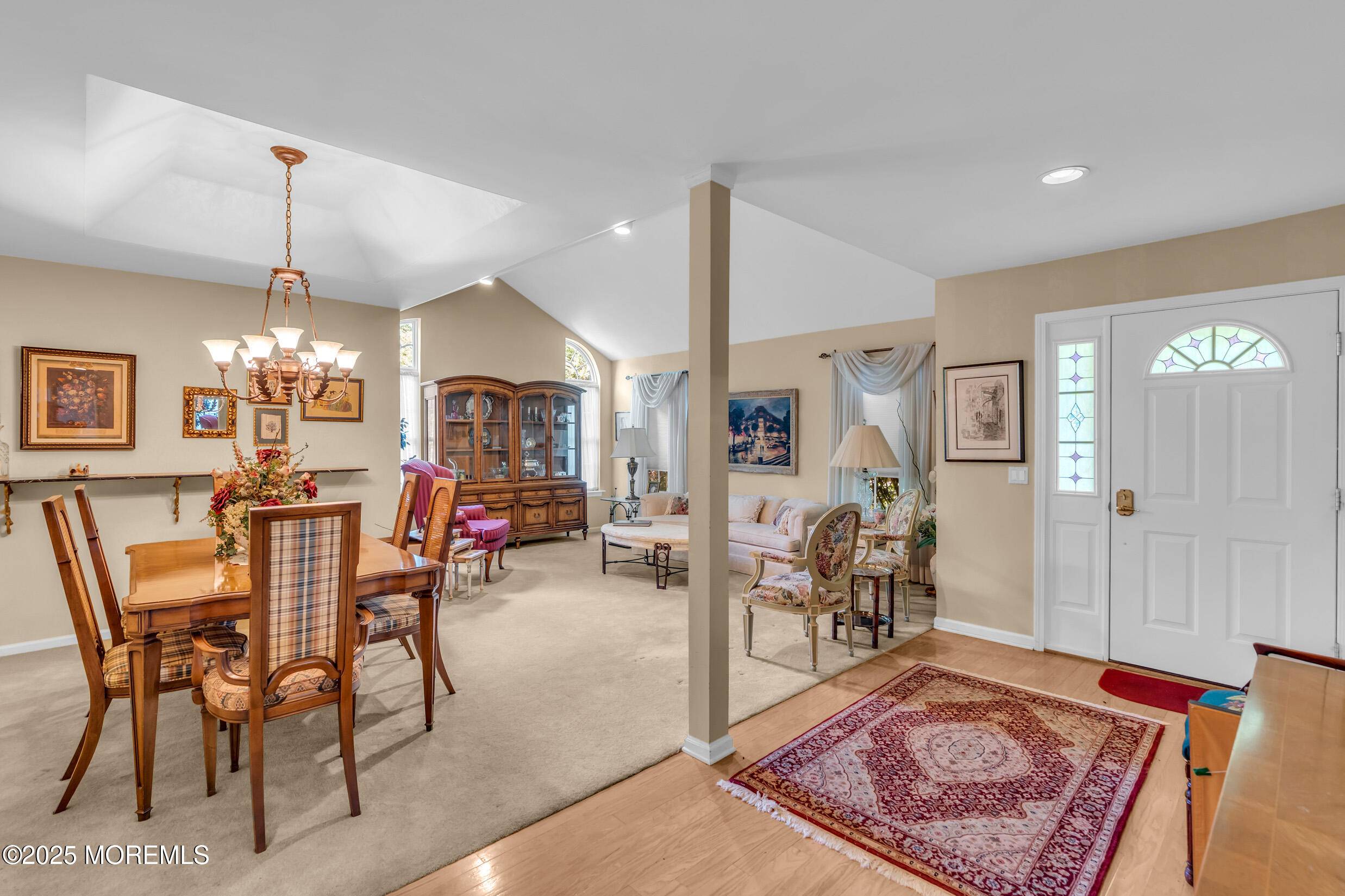 Toms River, NJ 08755,2601 Lancaster Lane
