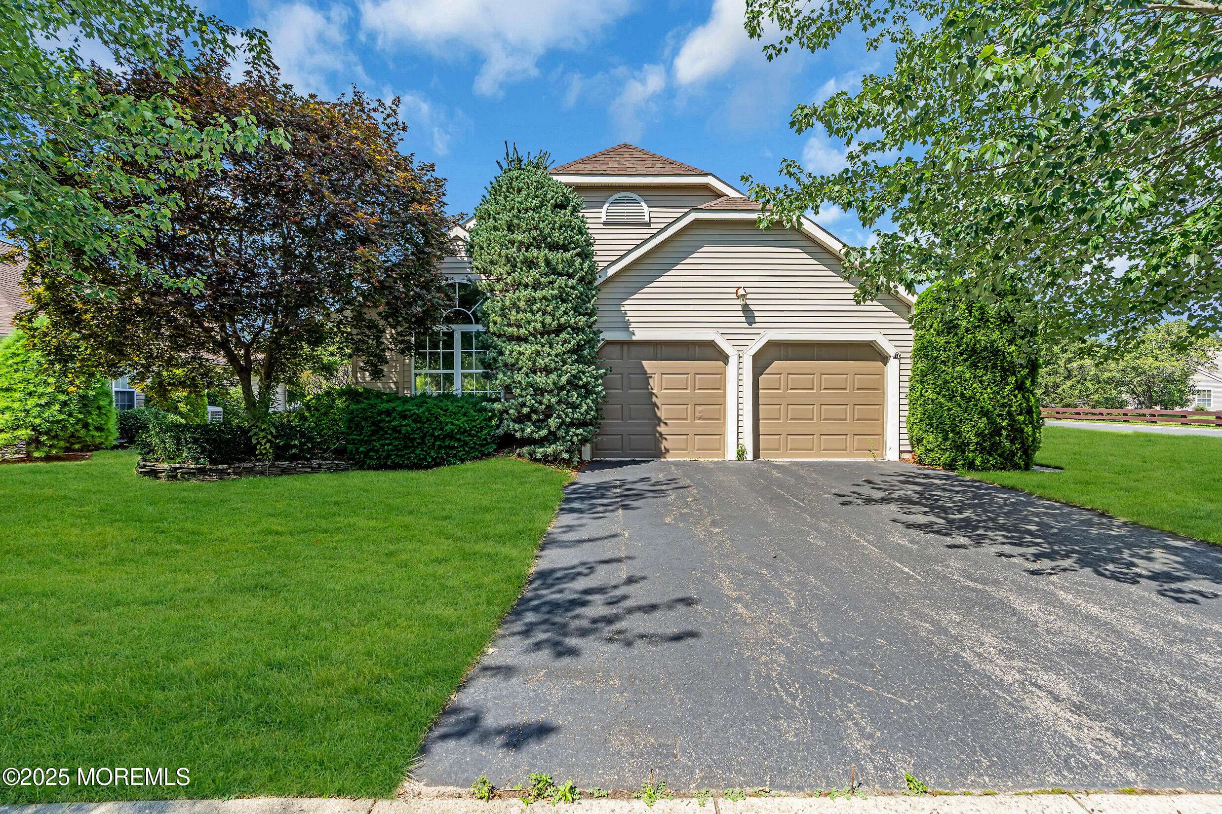 Toms River, NJ 08755,2601 Lancaster Lane