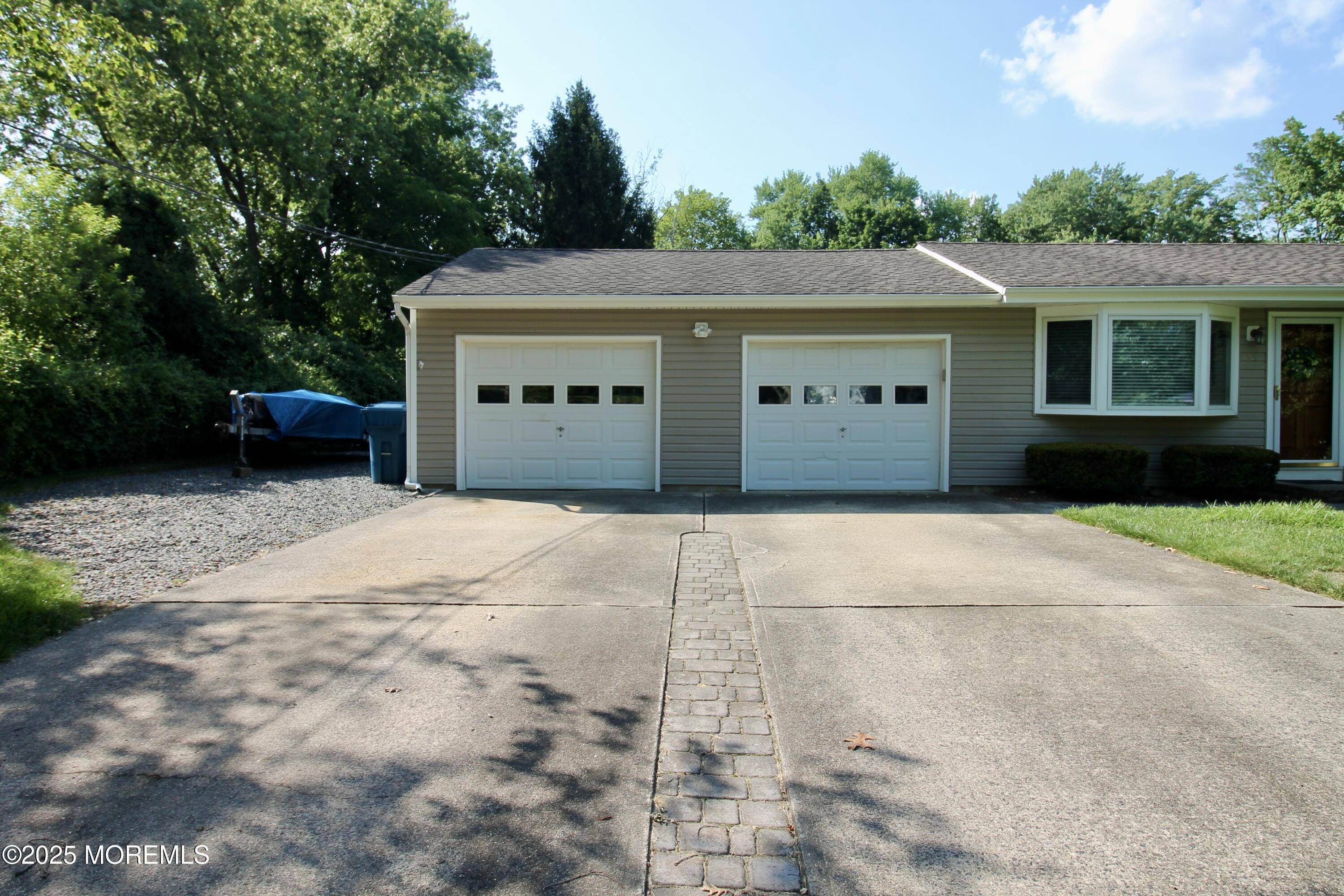 Jackson, NJ 08527,35 Dawn Cypress Lane