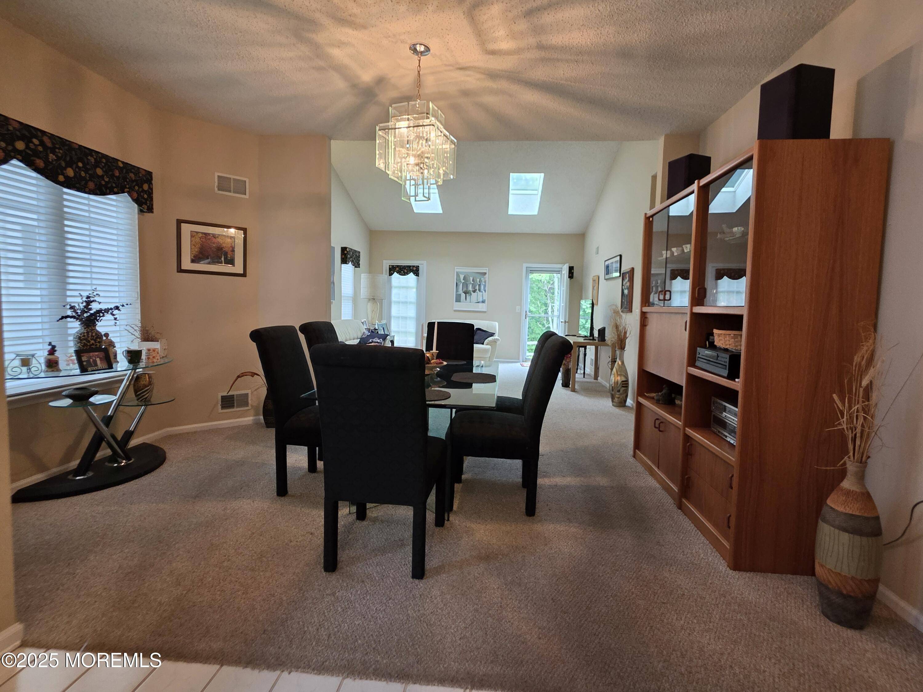 Monroe, NJ 08831,34 Stonewyck Place