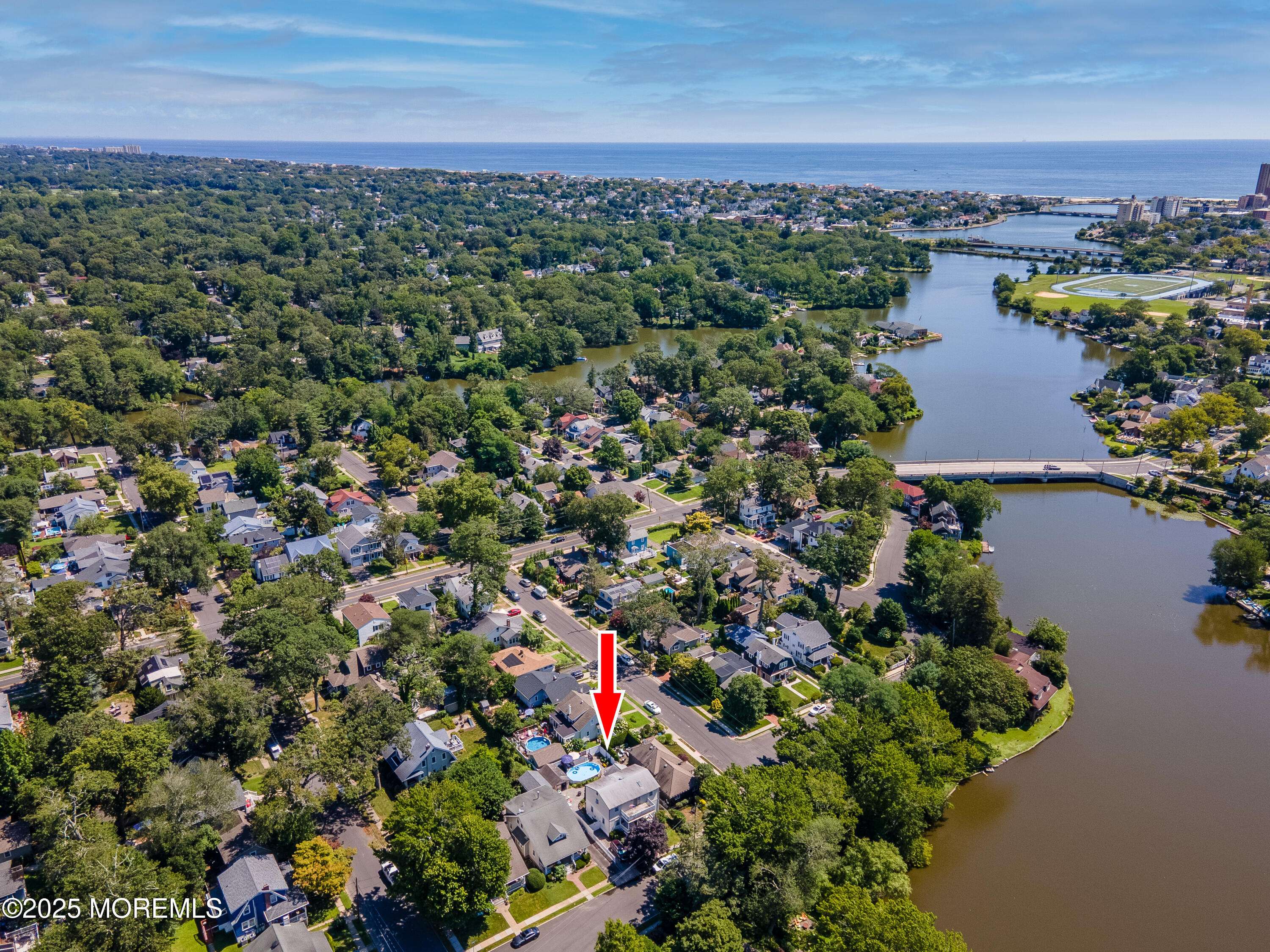 Ocean Twp, NJ 07712,1503 S Wanamassa Drive