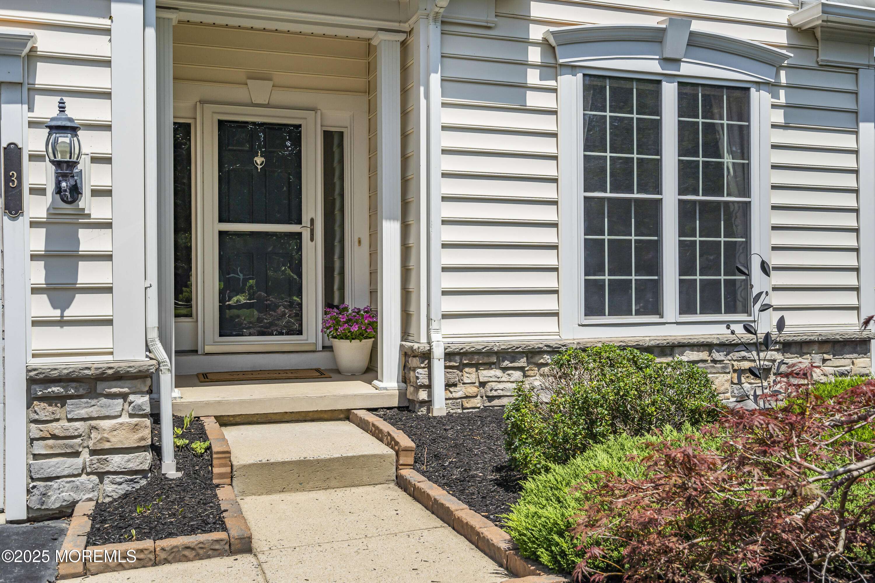 Manchester, NJ 08759,3 Radcliffe Lane