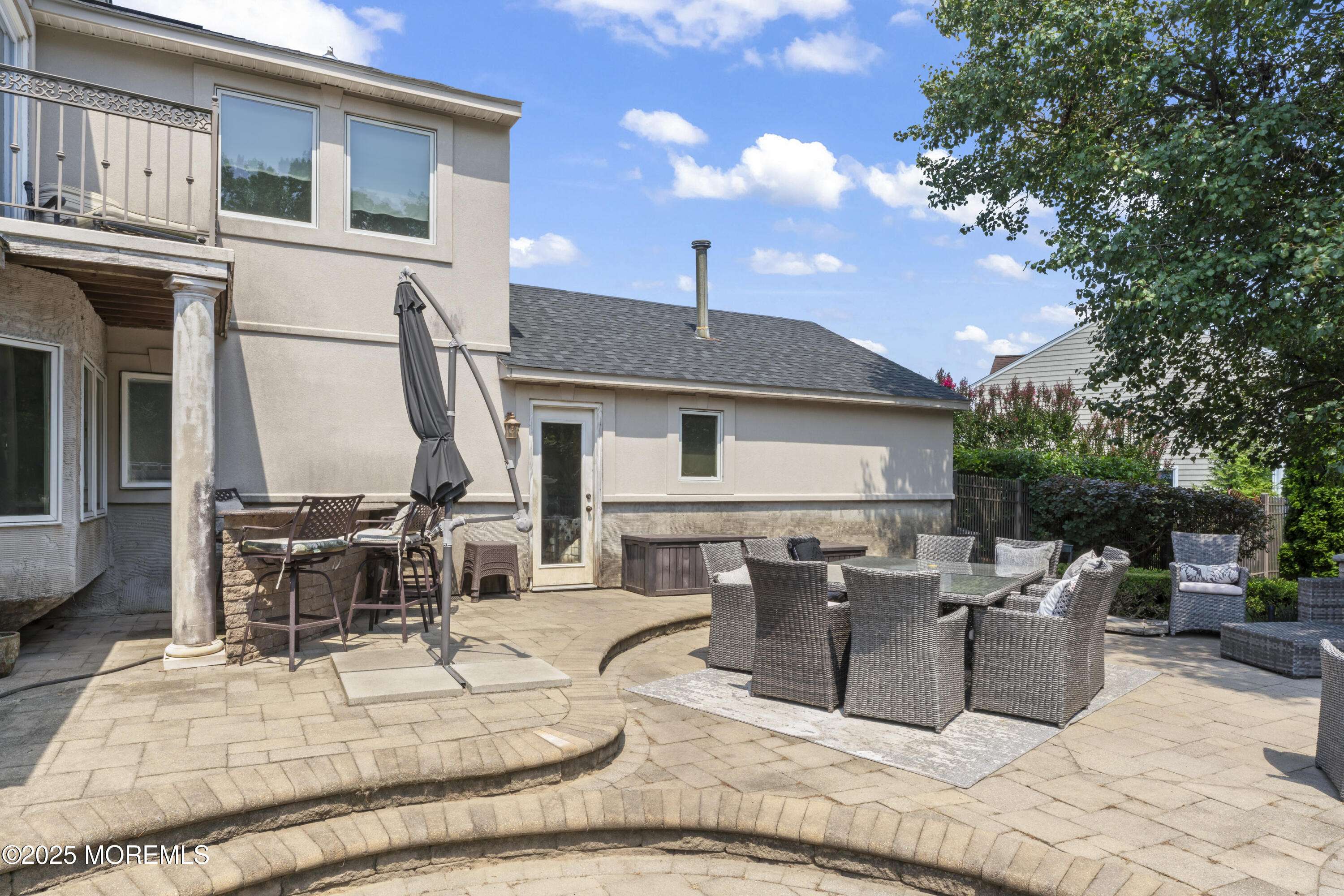 Manalapan, NJ 07726,13 Greenfield Road