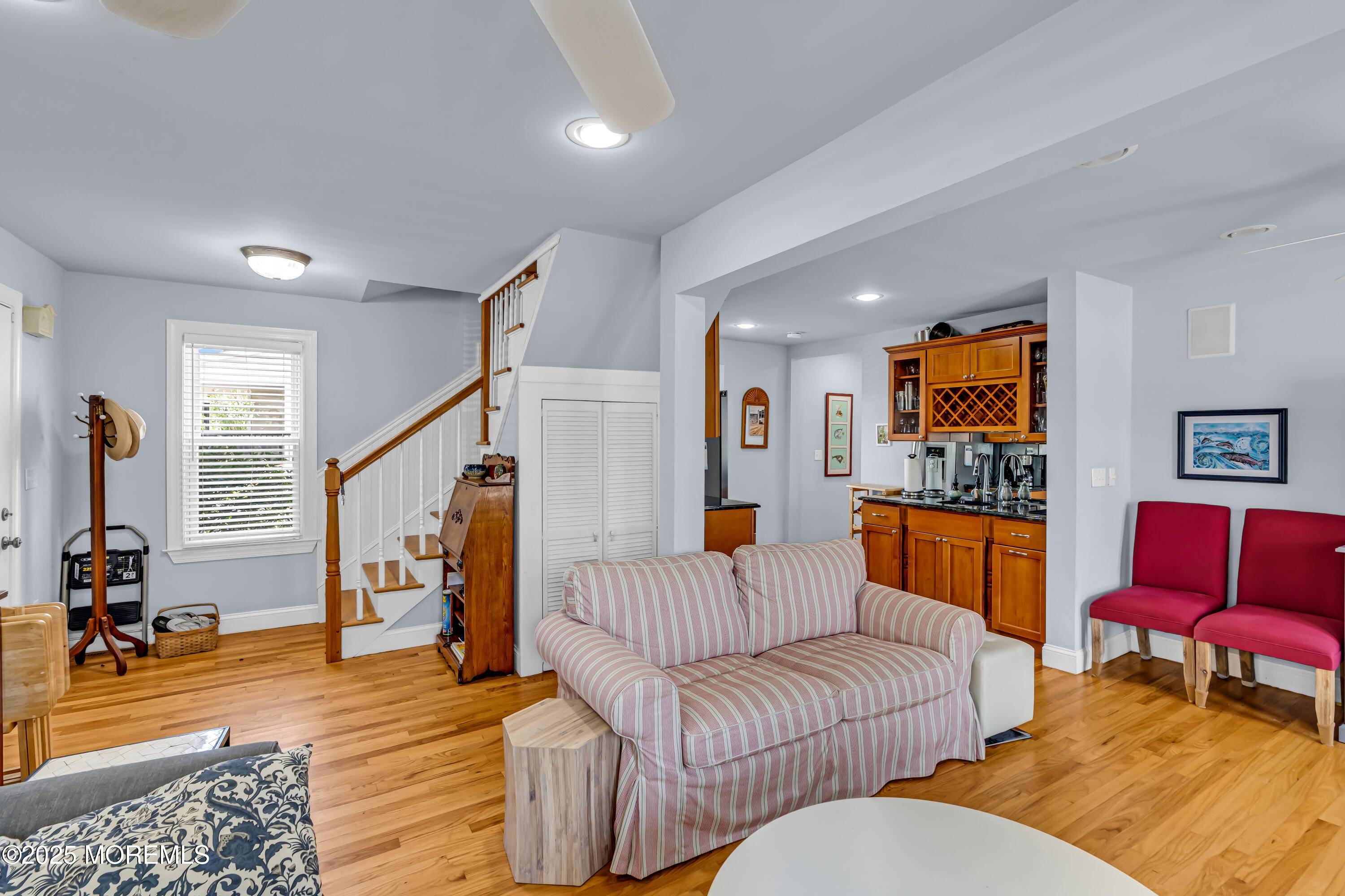 Bradley Beach, NJ 07720,306 Ocean Park Avenue