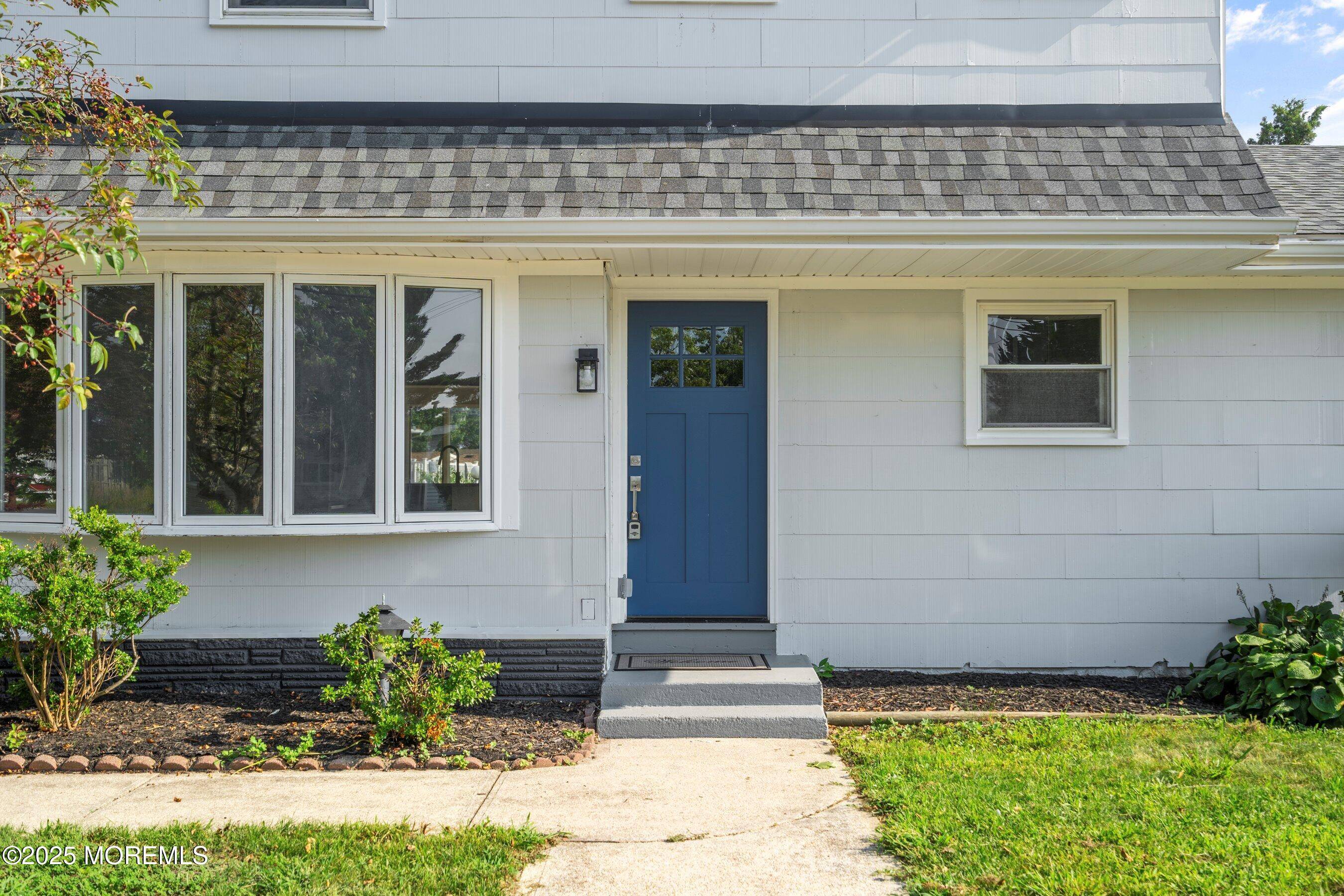 Little Egg Harbor, NJ 08087,7 W Sail Drive