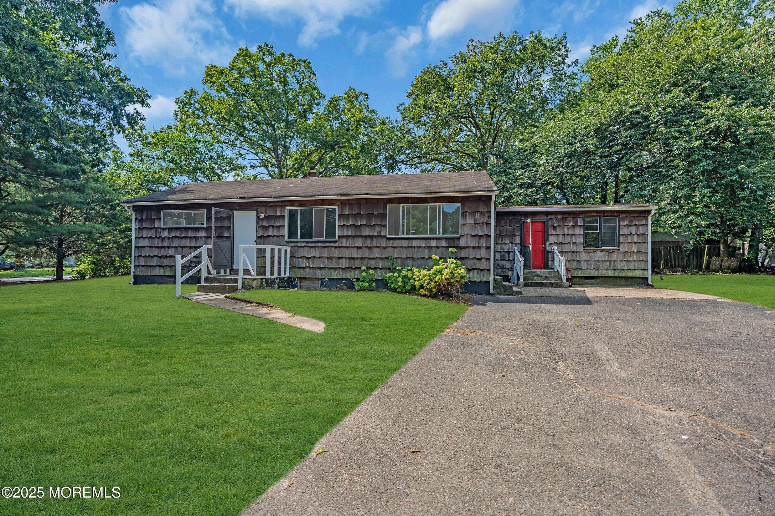 Lakewood, NJ 08701,84 Lucy Road