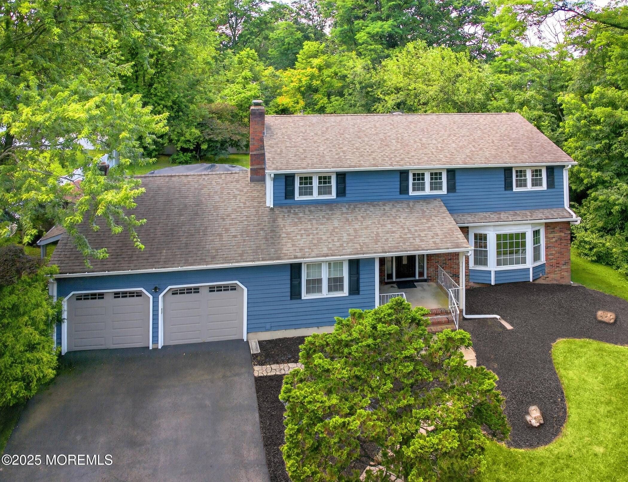 East Brunswick, NJ 08816,3 Amanda Court