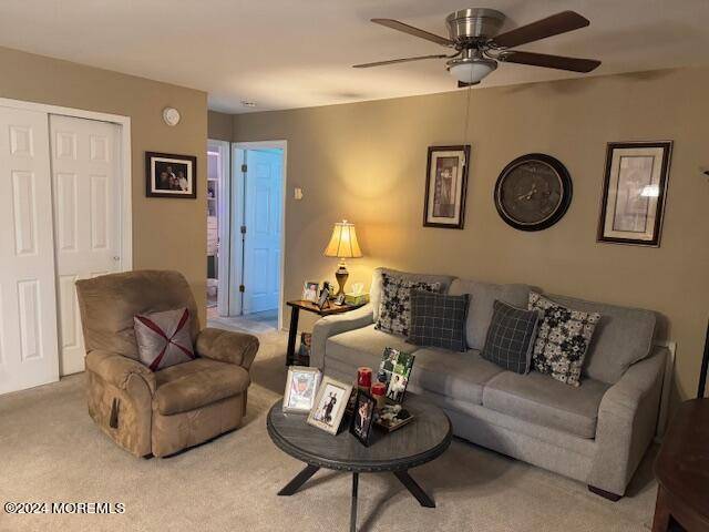 Manalapan, NJ 07726,118 Amberly Drive #J