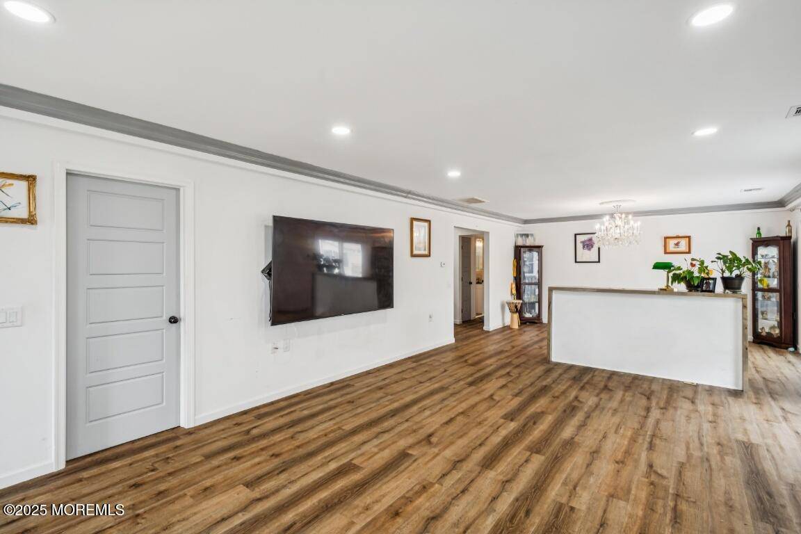 Toms River, NJ 08757,8 Augusta Court