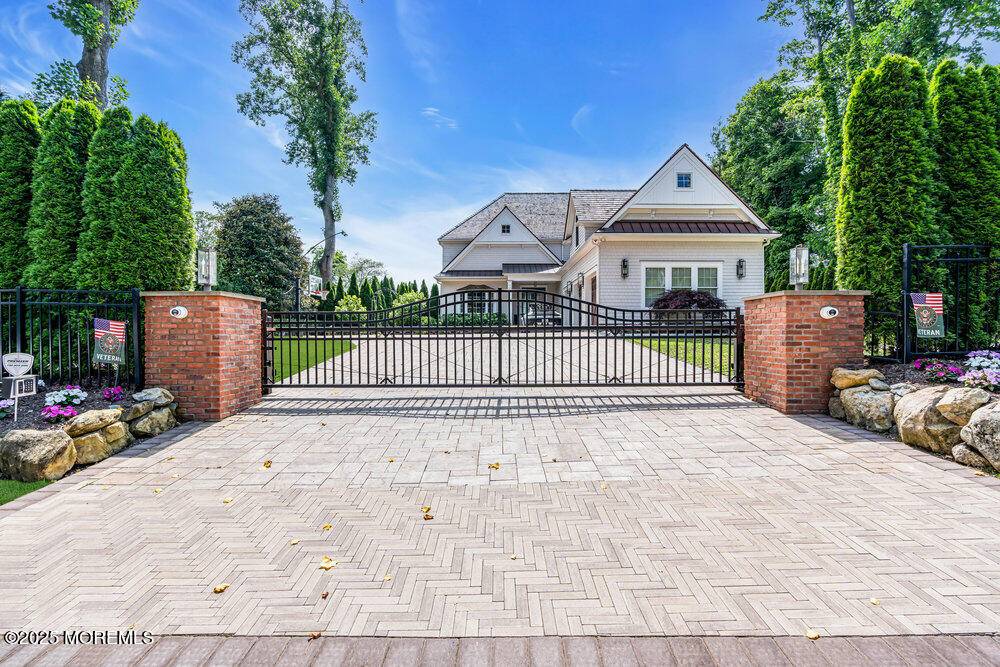 Manasquan, NJ 08736,2567 River Road