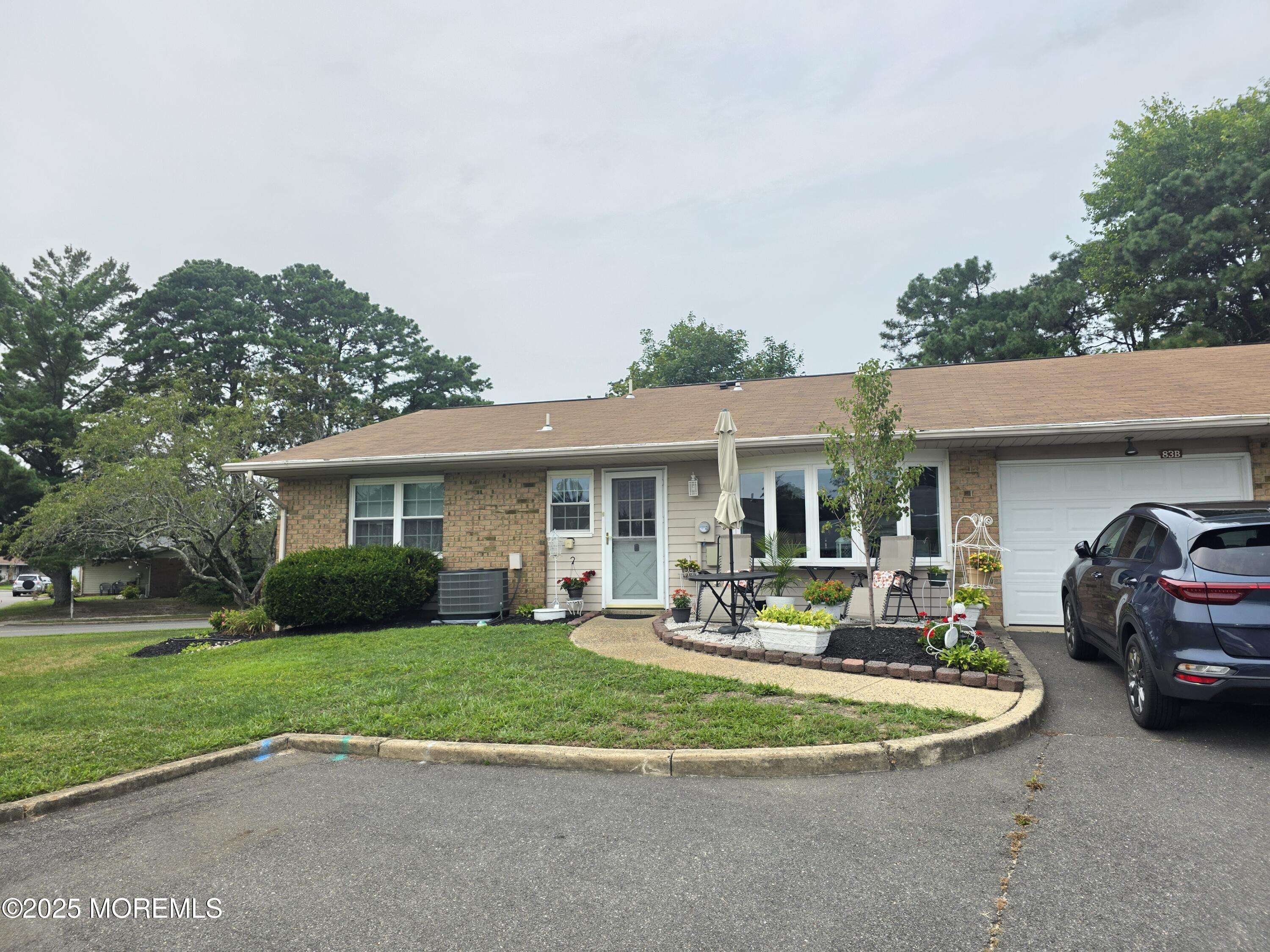 Manchester, NJ 08759,83 Cambridge Circle