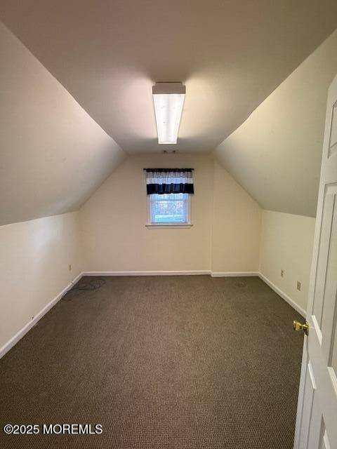 Middletown, NJ 07748,10 Tindall Road #5