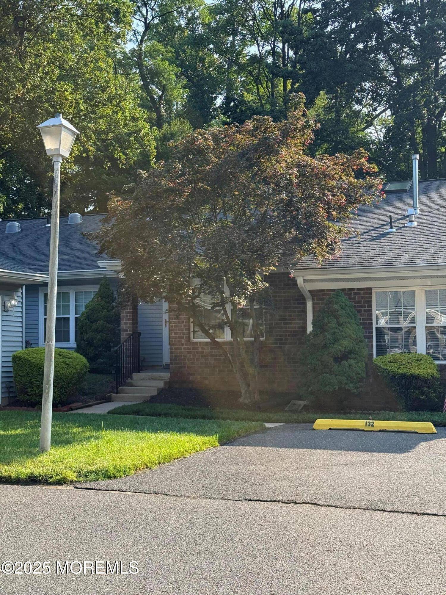 Red Bank, NJ 07701,132 Viburnum Terrace