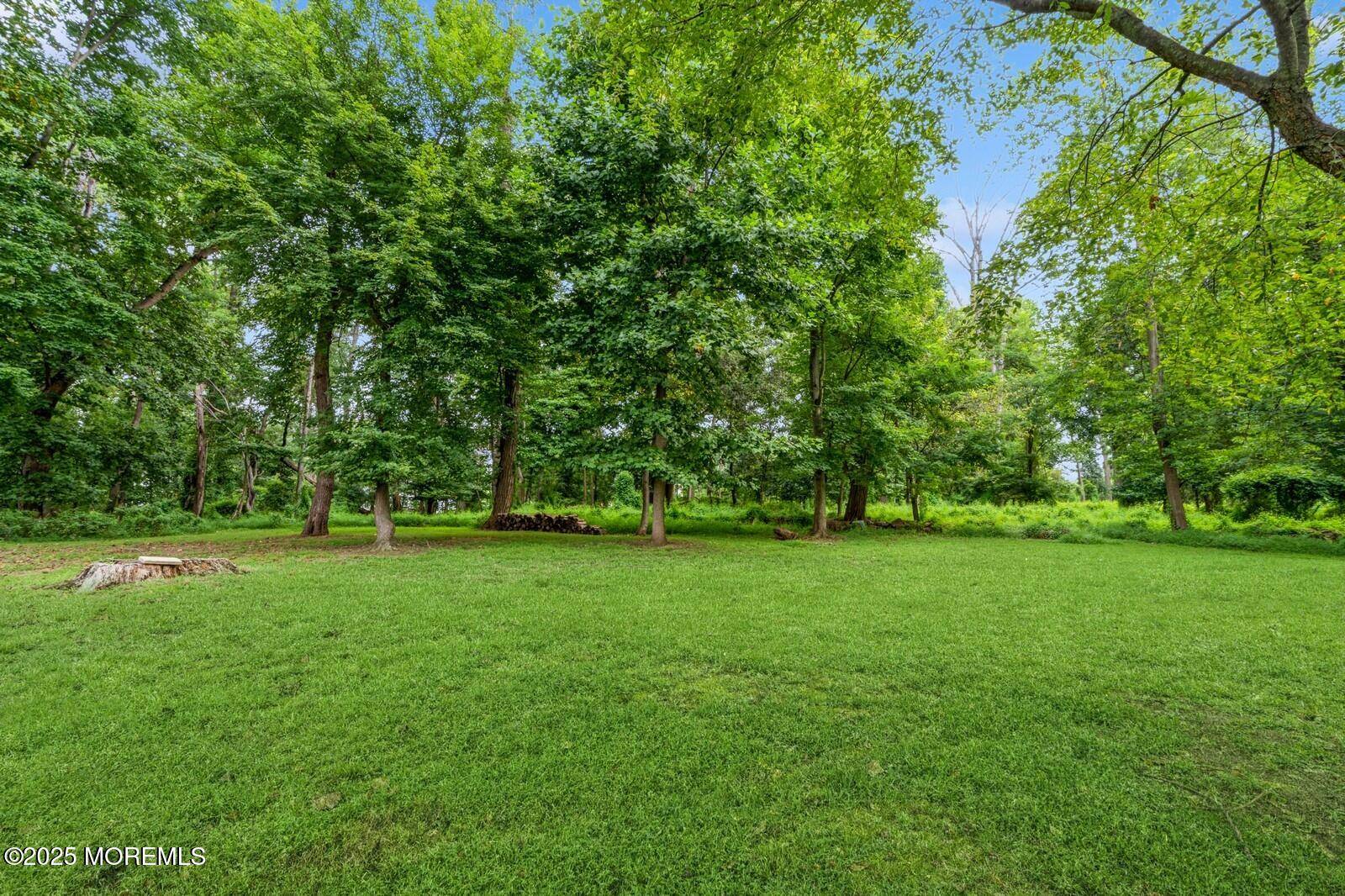 Red Bank, NJ 07701,132 Viburnum Terrace