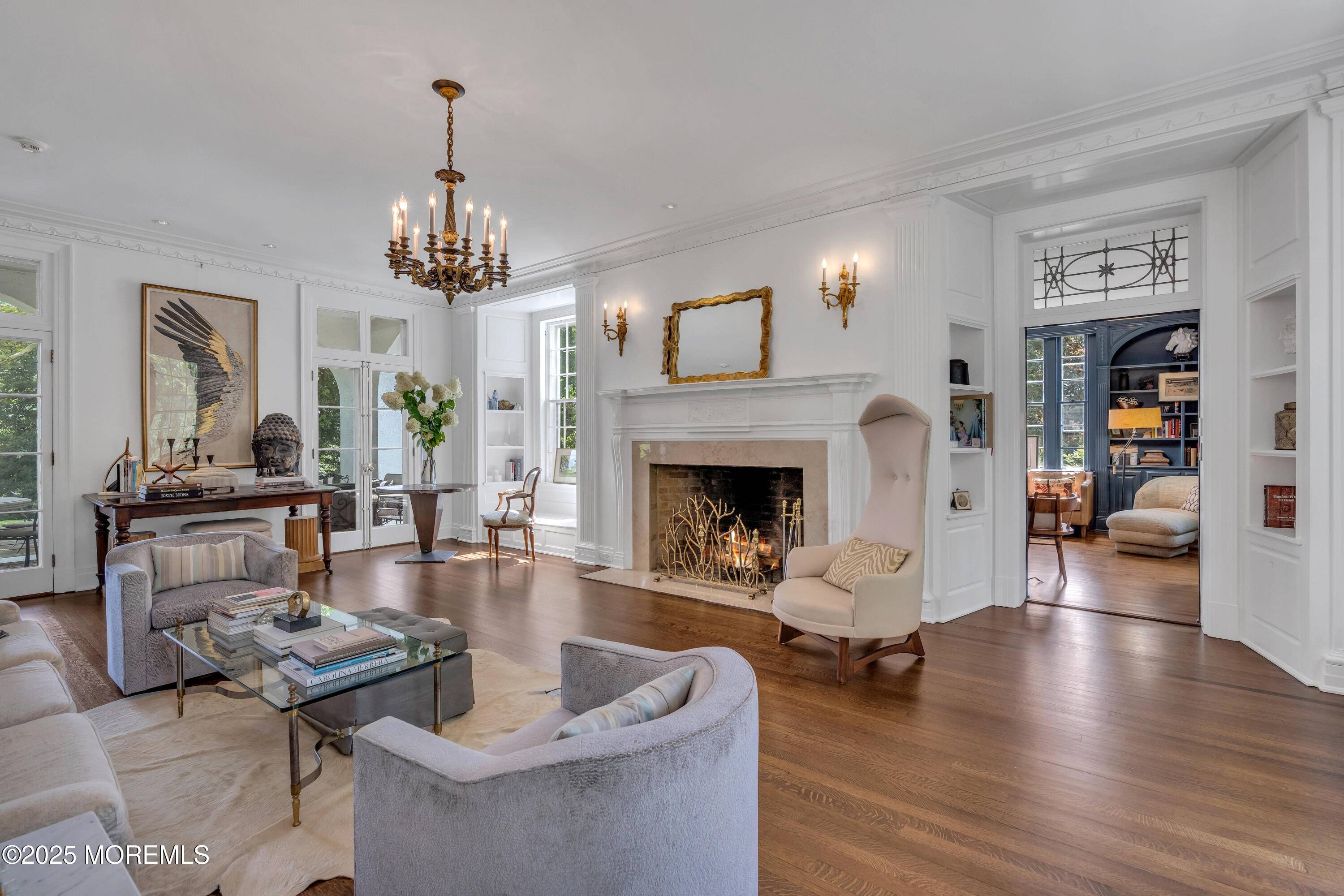 Locust, NJ 07760,809 Navesink River Road