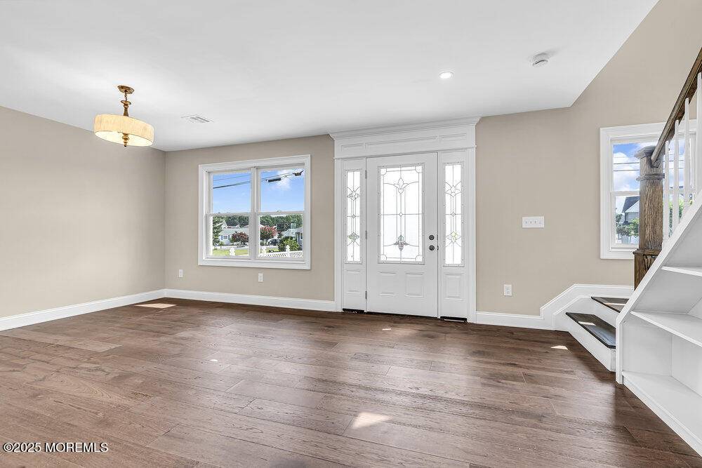 Toms River, NJ 08753,2566 Balfrey Drive