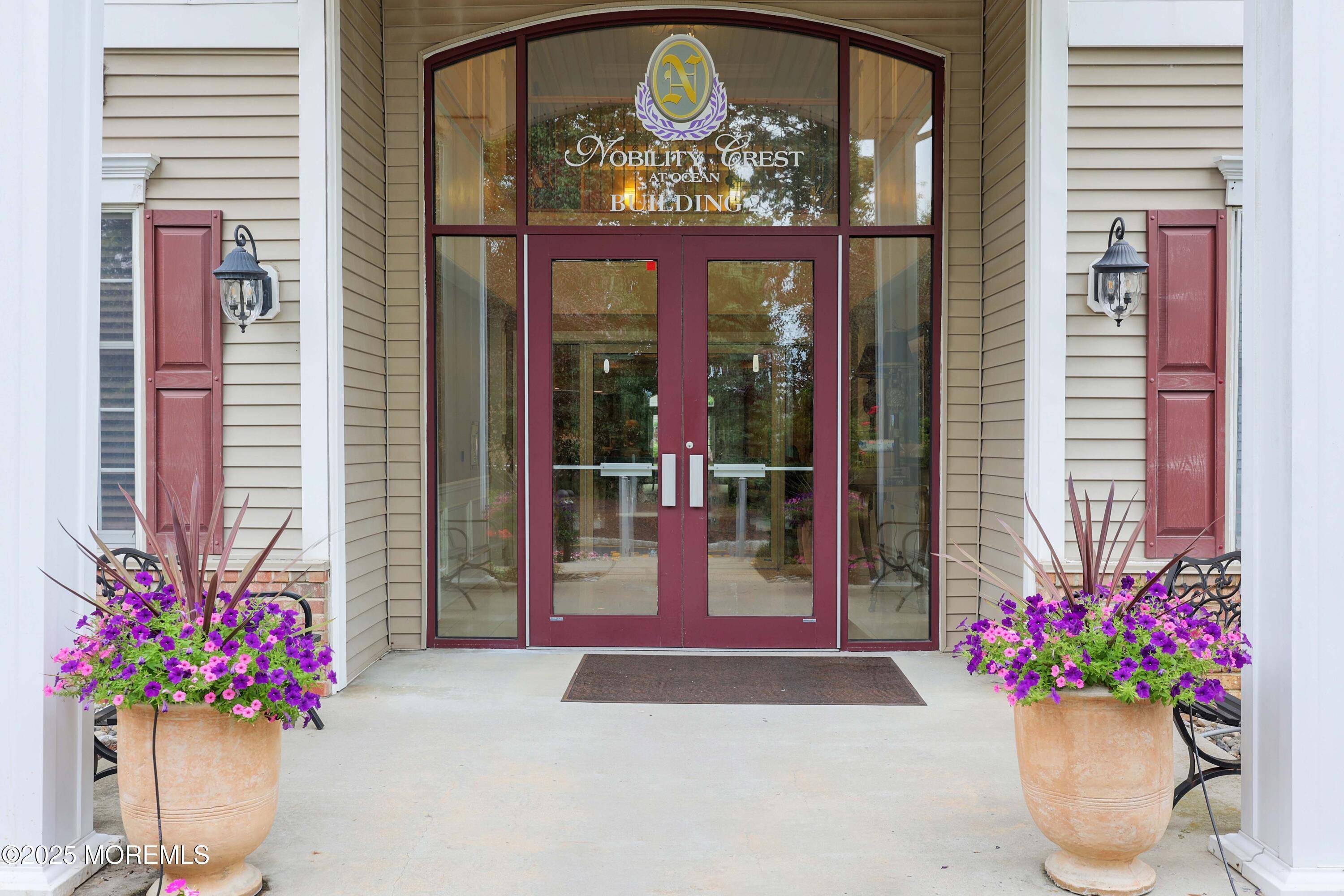 Ocean Twp, NJ 07712,7 Centre Street #2312