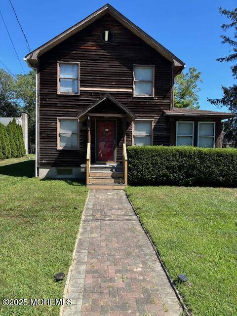 Island Heights, NJ 08732,178 Garfield Avenue