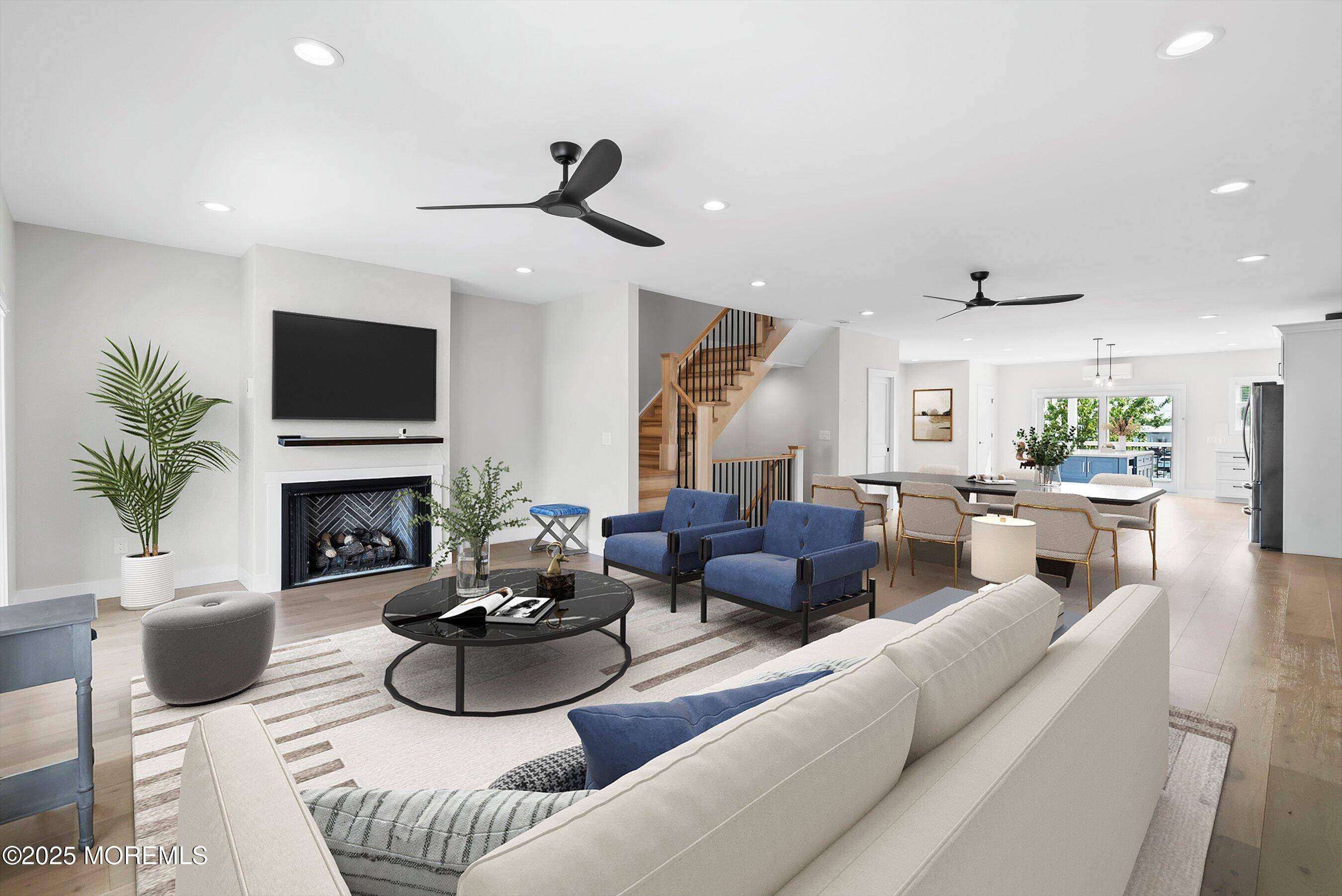 Highlands, NJ 07732,72 4th Street