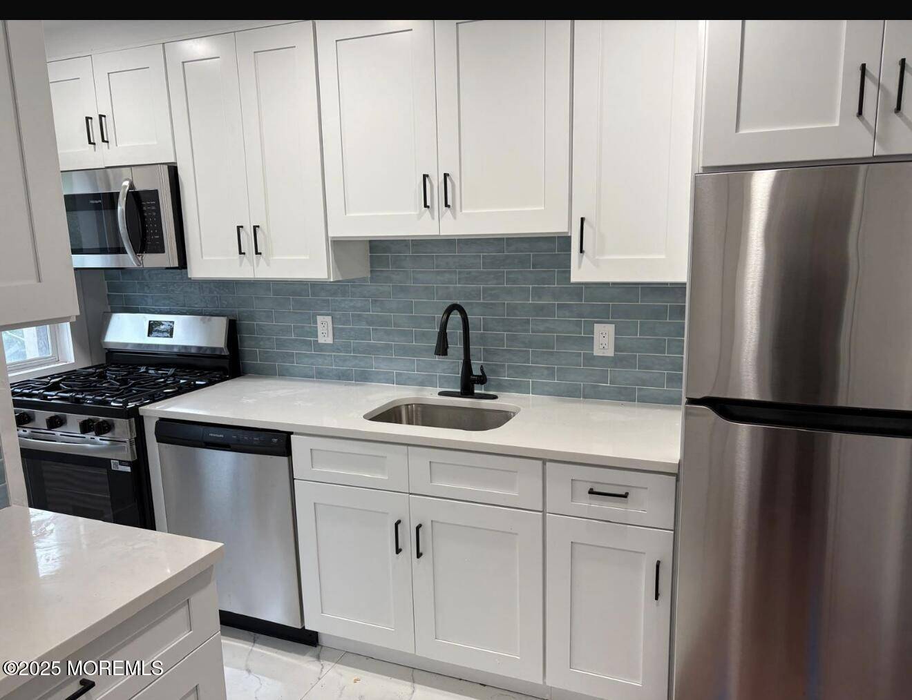 Long Branch, NJ 07740,1001 Norwood Avenue #2