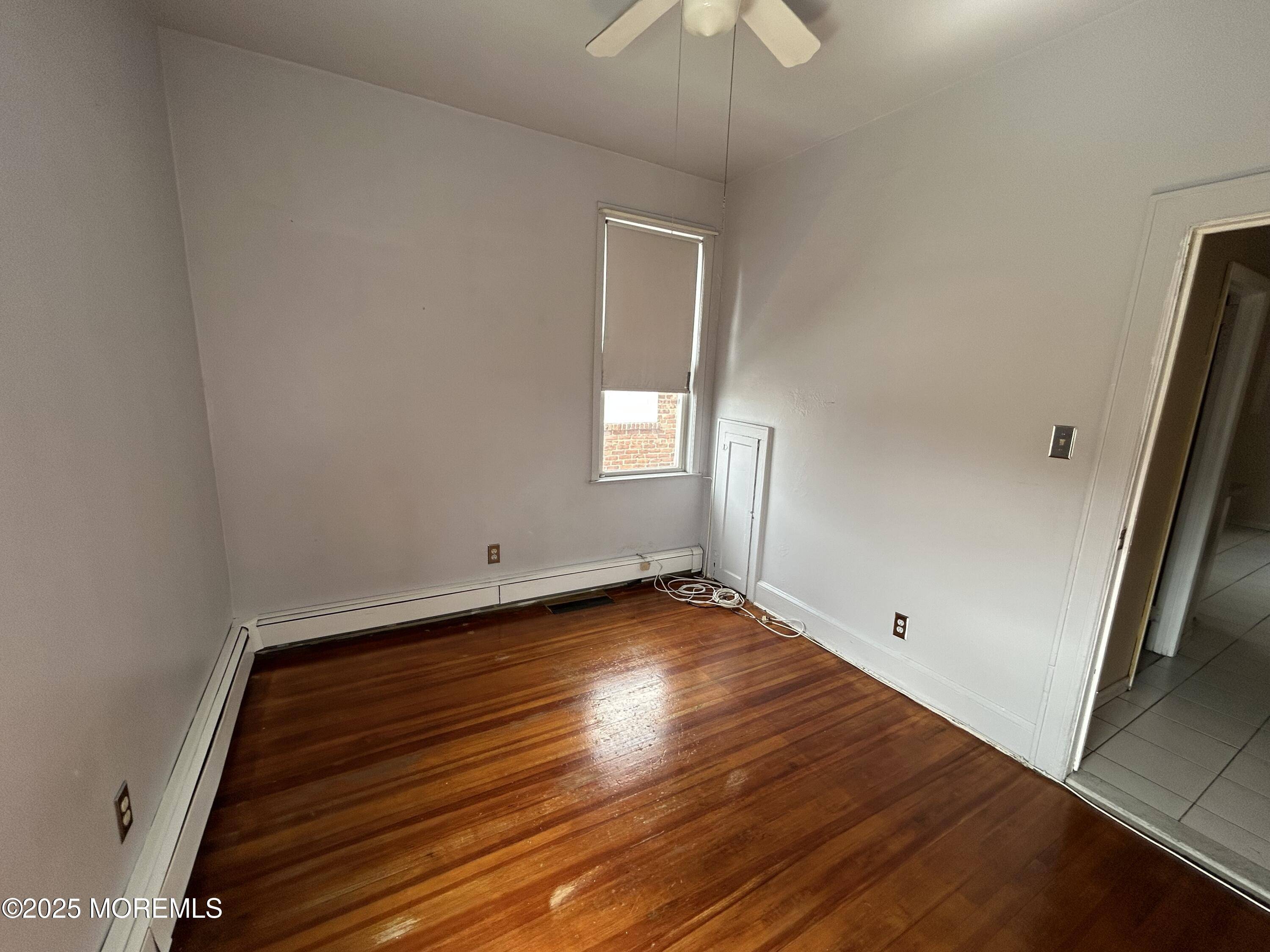 Fairview, NJ 07022,408 Morningside Avenue #2