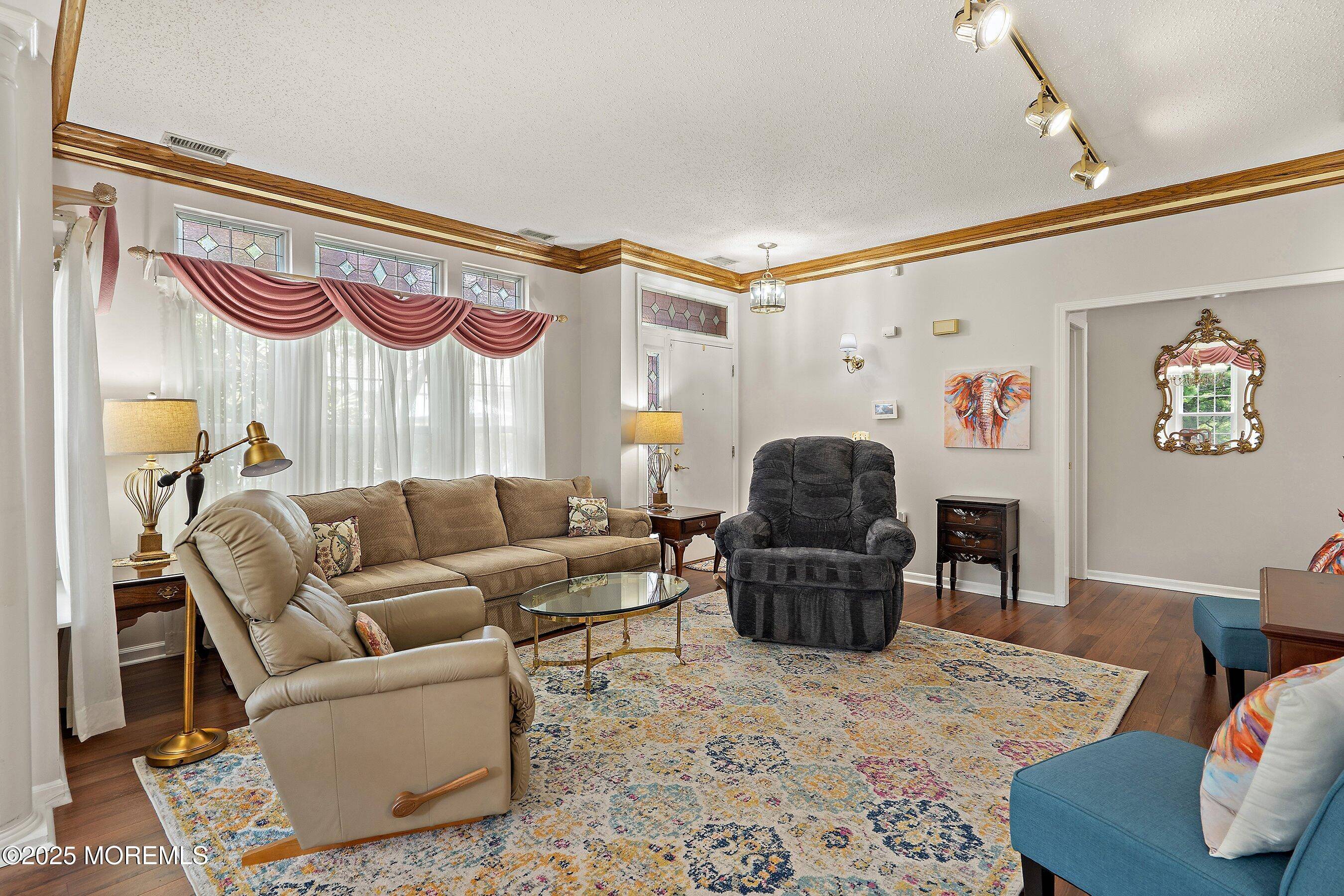 Bayville, NJ 08721,47 Butler Avenue