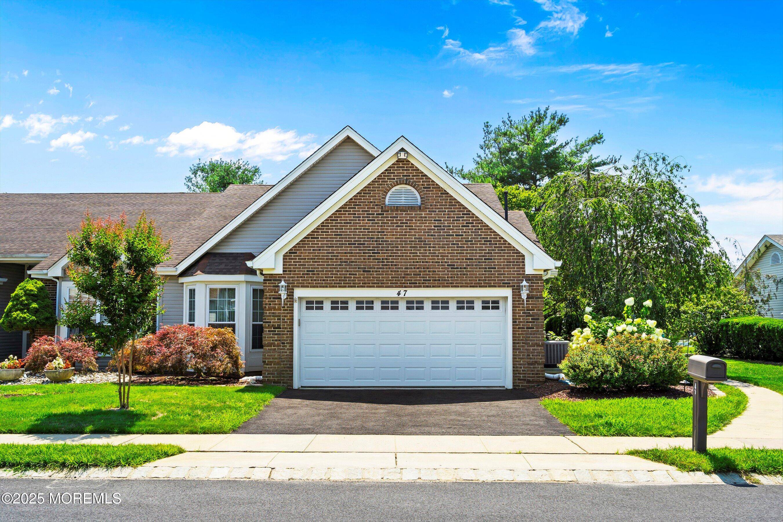 Bayville, NJ 08721,47 Butler Avenue