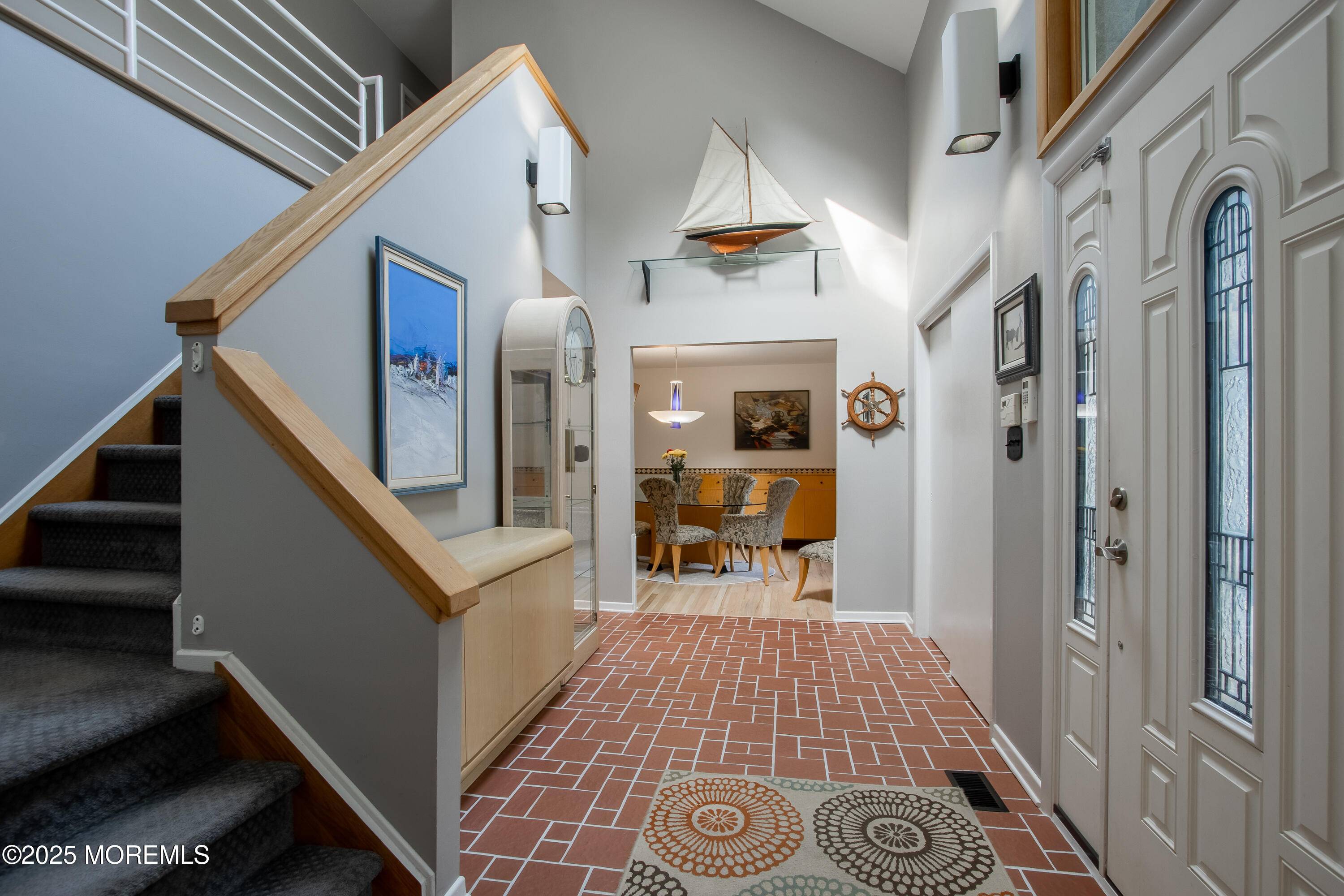 Middletown, NJ 07748,7 Cormorant Drive