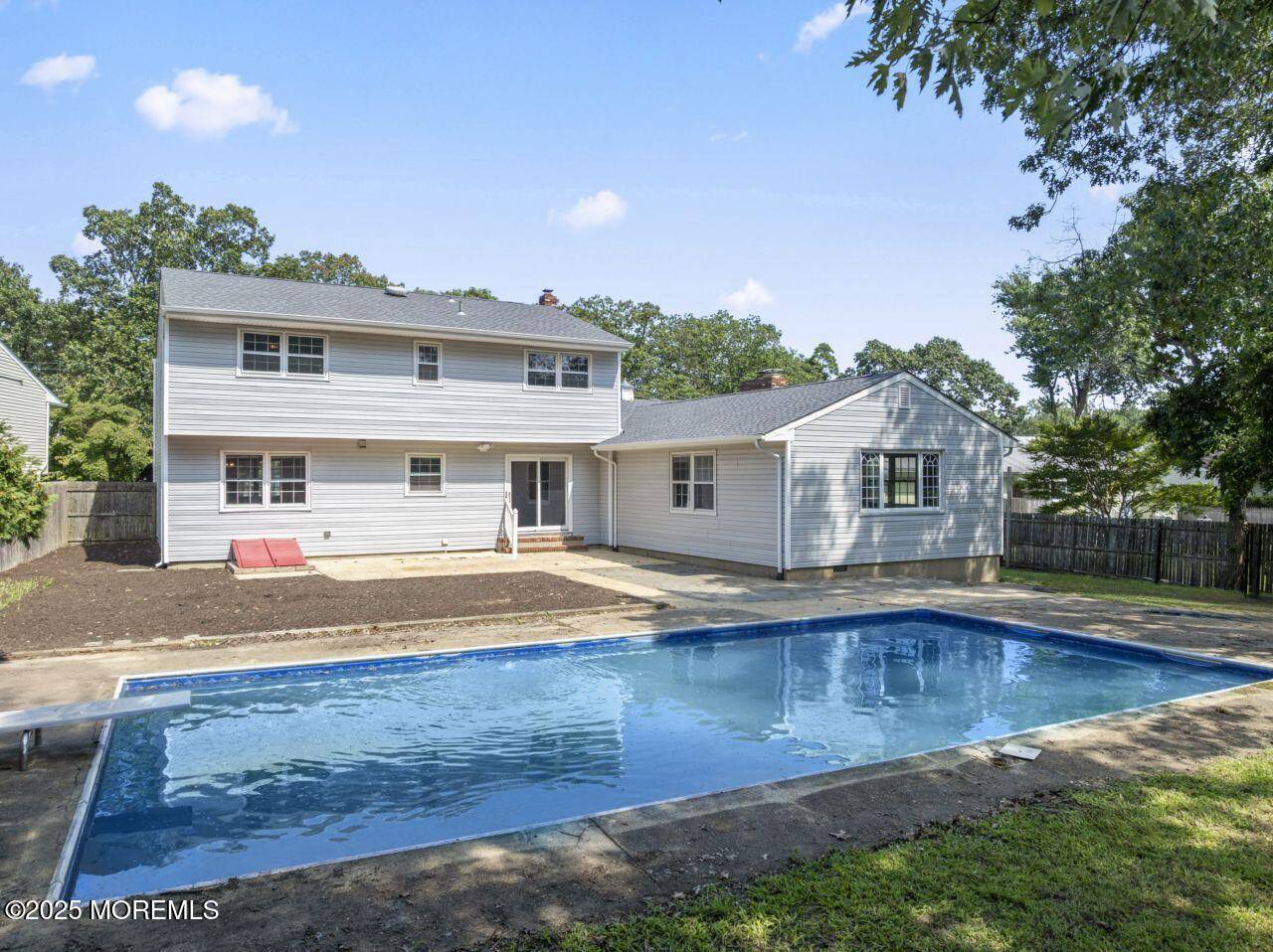 Brick, NJ 08724,600 Driscol Drive