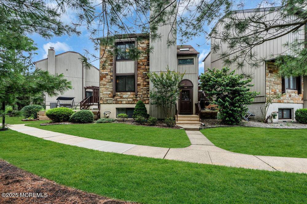 Old Bridge, NJ 08857,56 Emerald Lane