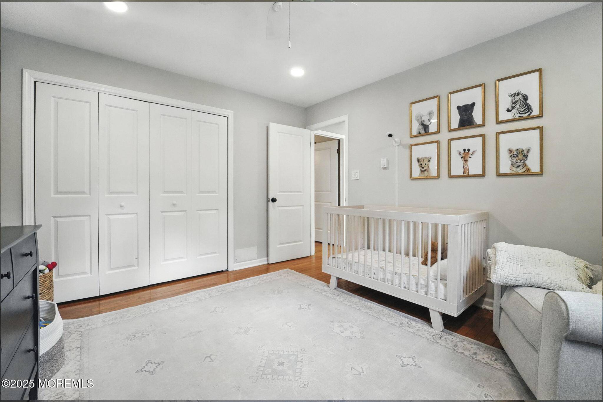 Freehold, NJ 07728,168 Pond Road