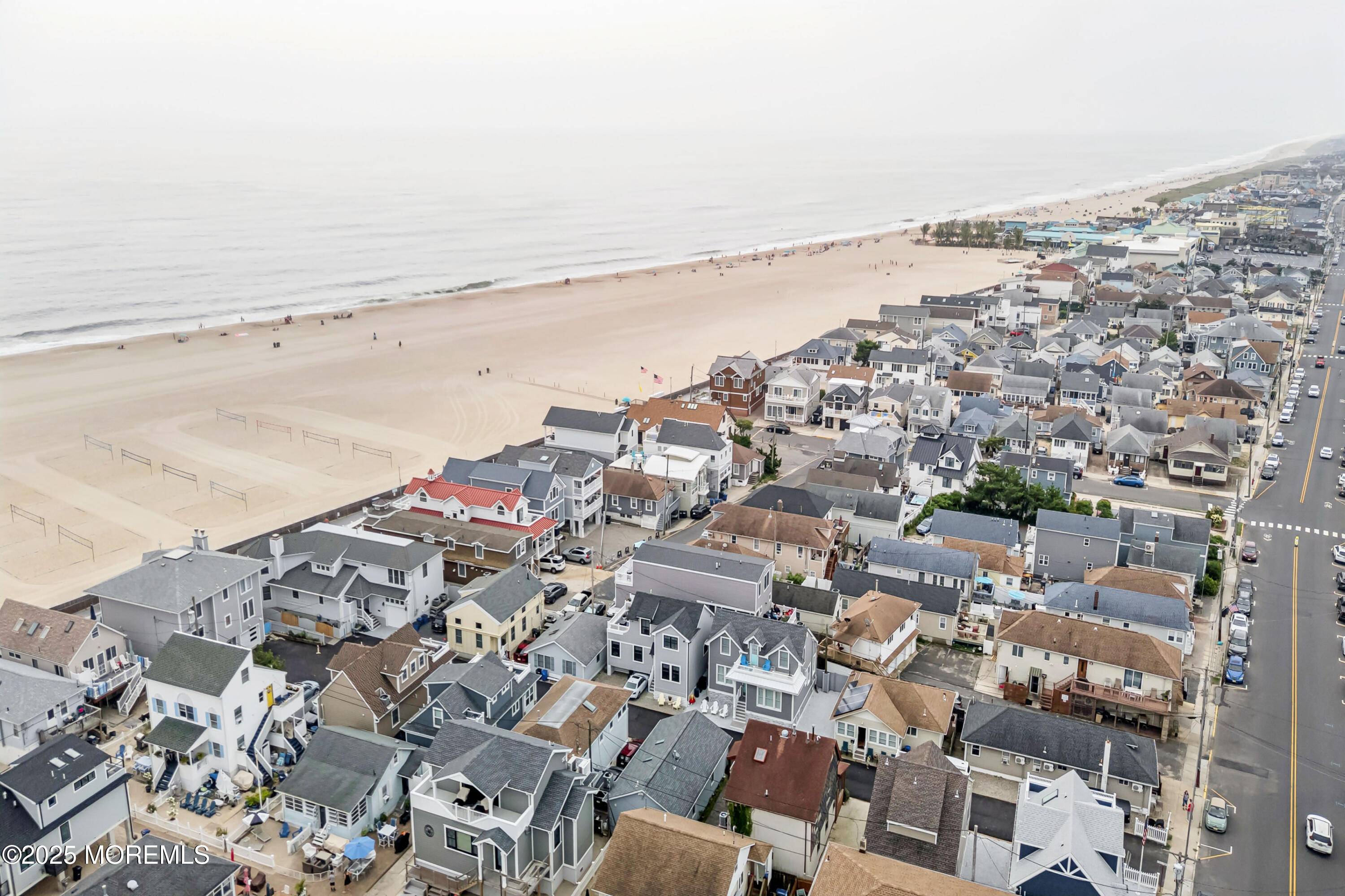 Point Pleasant Beach, NJ 08742,6 Beachcomber Lane #6
