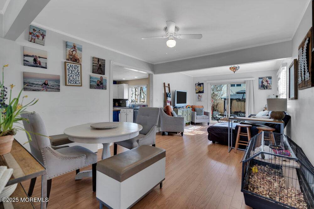 Point Pleasant, NJ 08742,506 Crestview Terrace