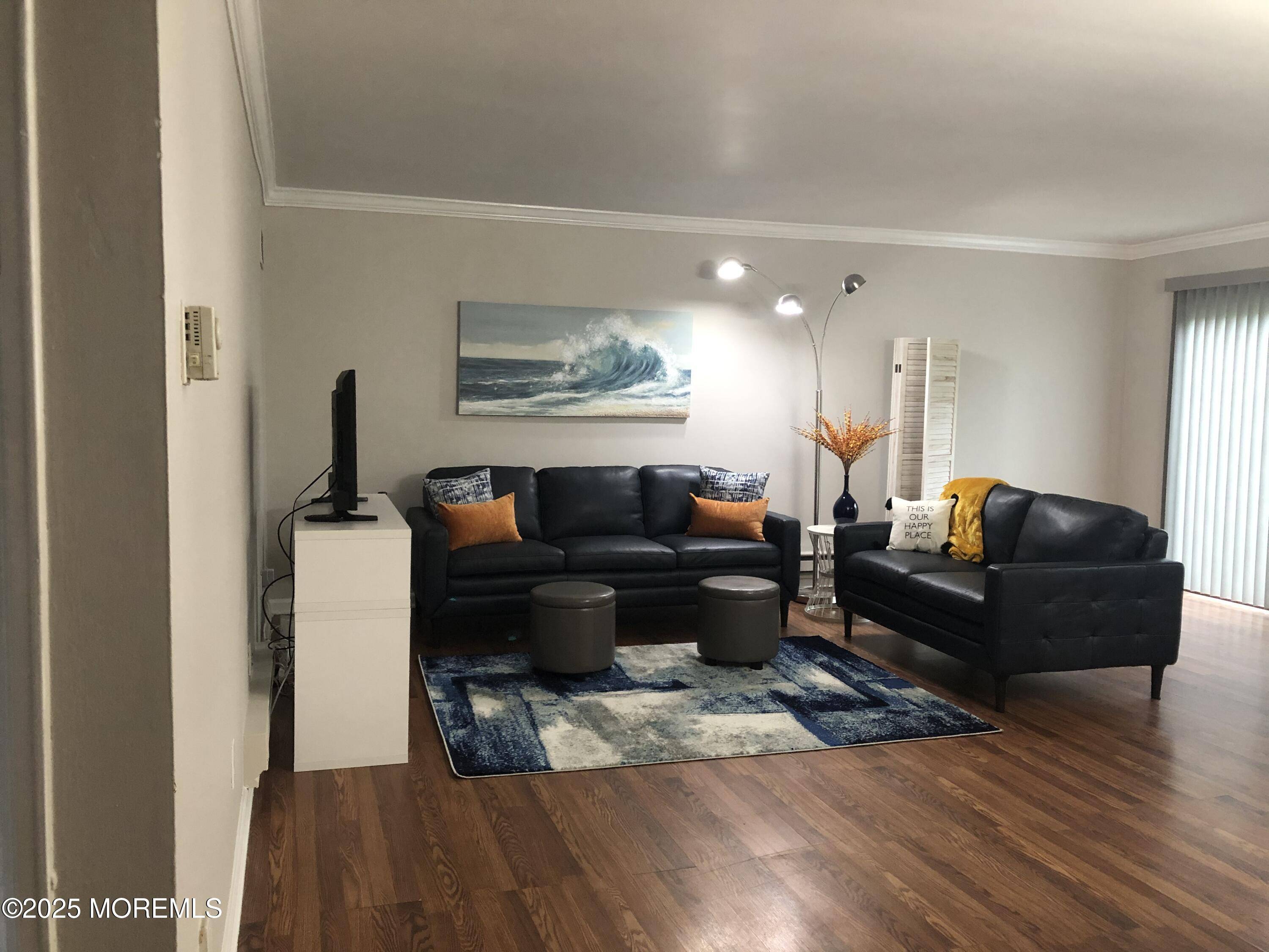 Long Branch, NJ 07740,65 Cedar Avenue #A20