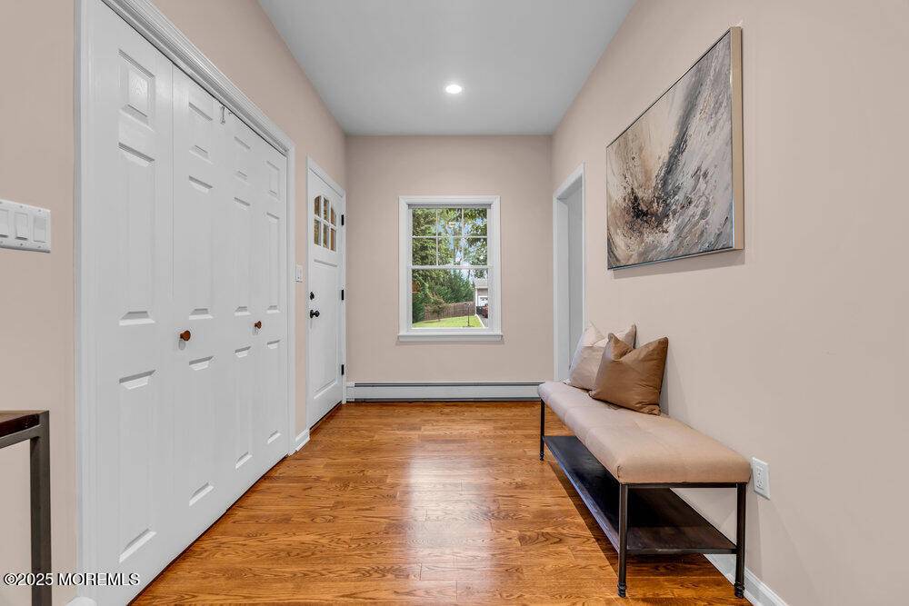 Middletown, NJ 07748,10 Greenwood Place