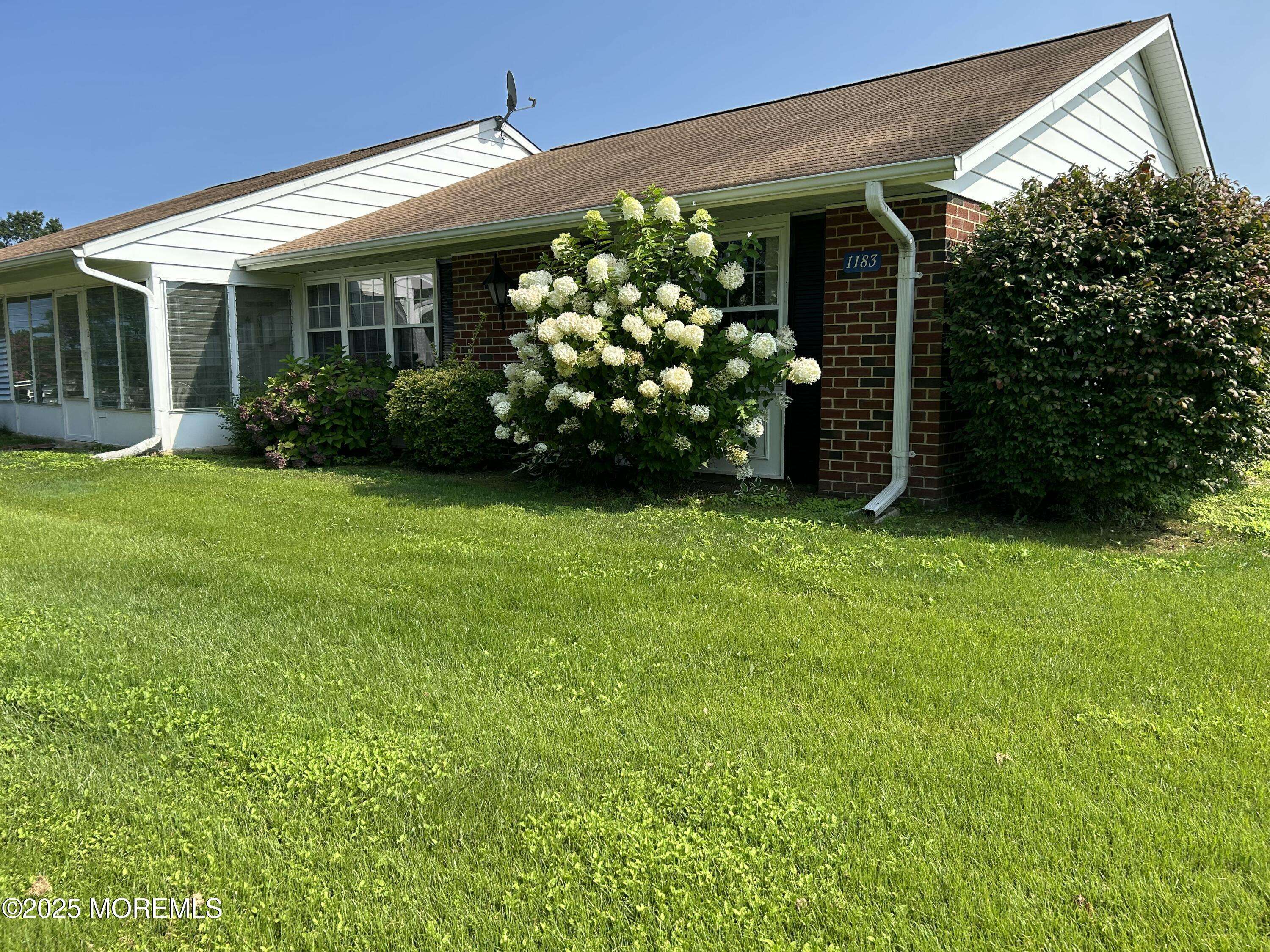 Lakewood, NJ 08701,1183 Clydebank Court