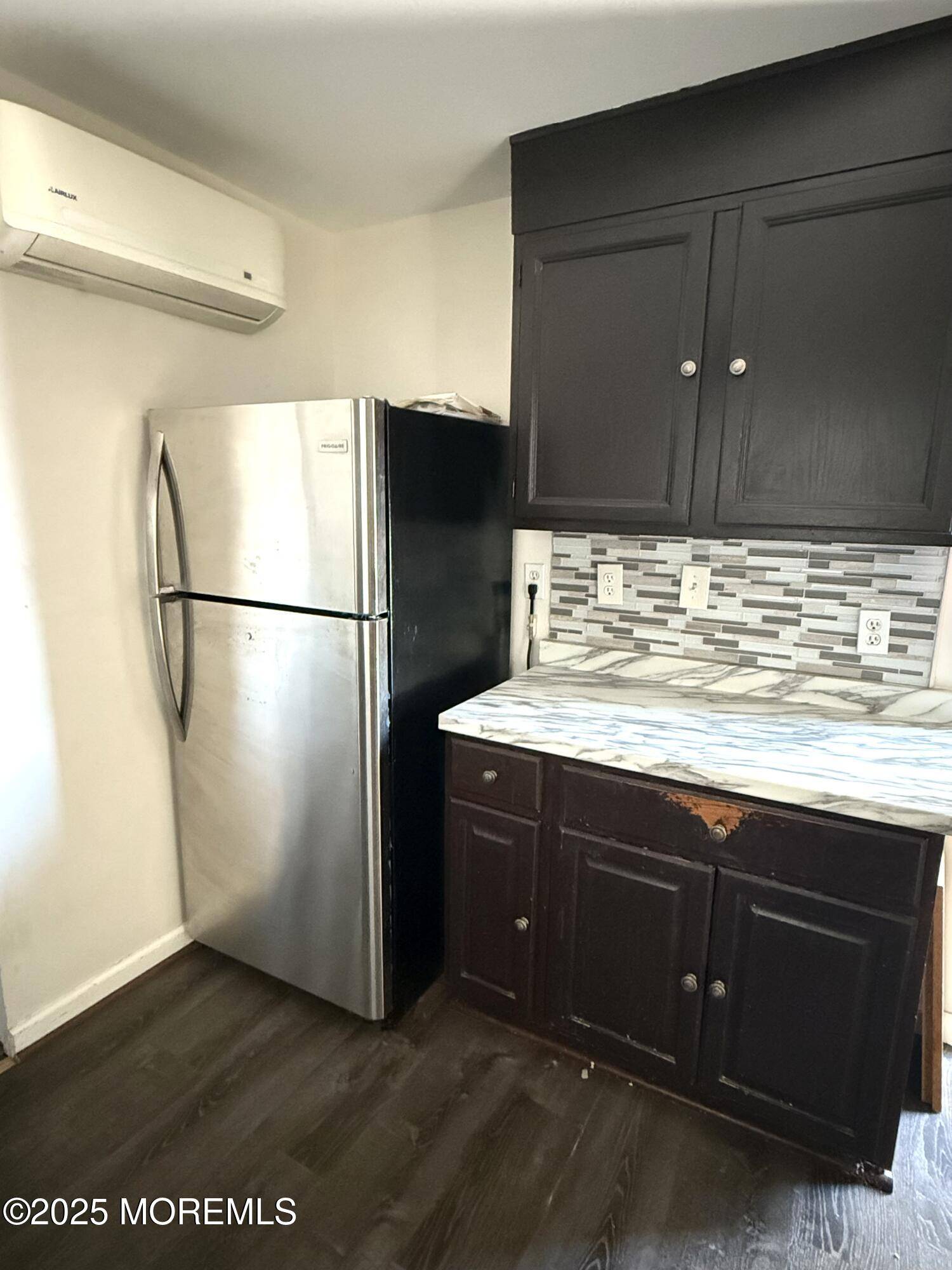Keansburg, NJ 07734,26 Brookside Avenue