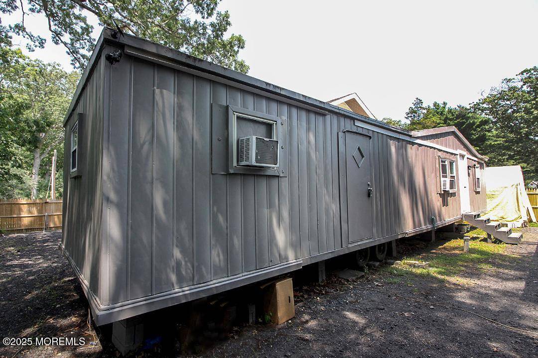 Howell, NJ 07731,0 Windeler Road