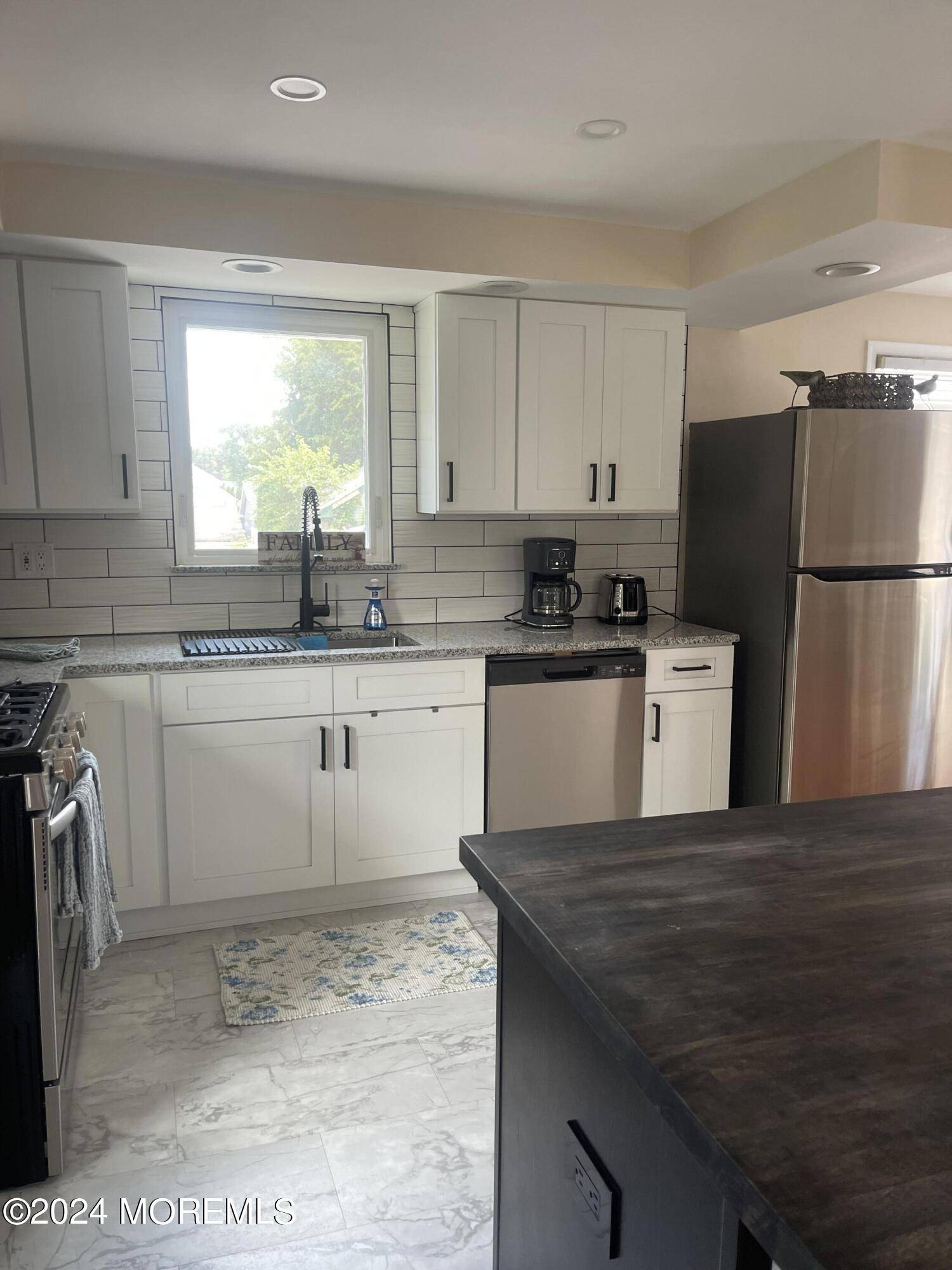 Belmar, NJ 07719,1407 River Road