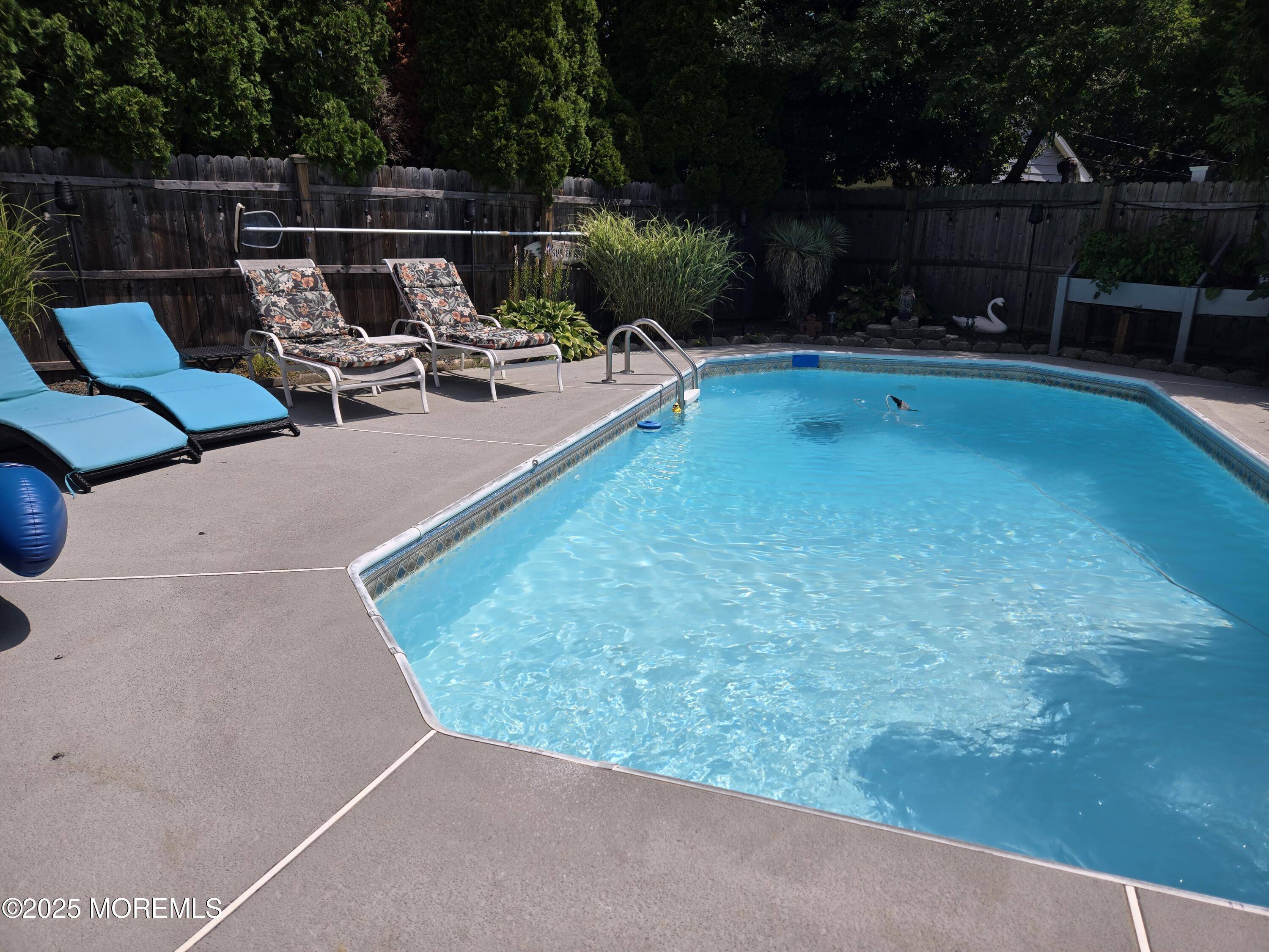 Brick, NJ 08724,5 Fieldcrest Lane