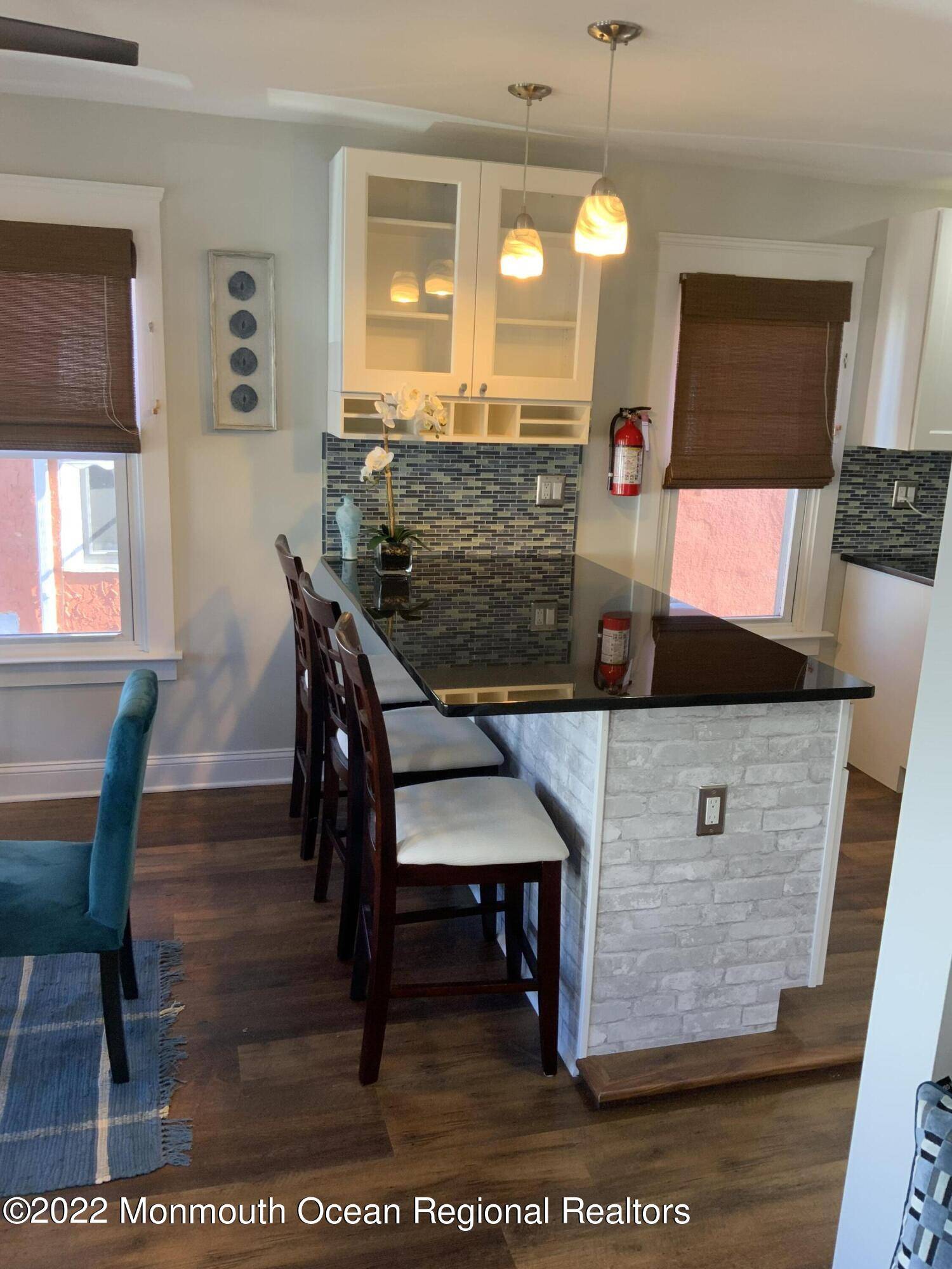 Ocean Grove, NJ 07756,84 Mount Zion Way ##2