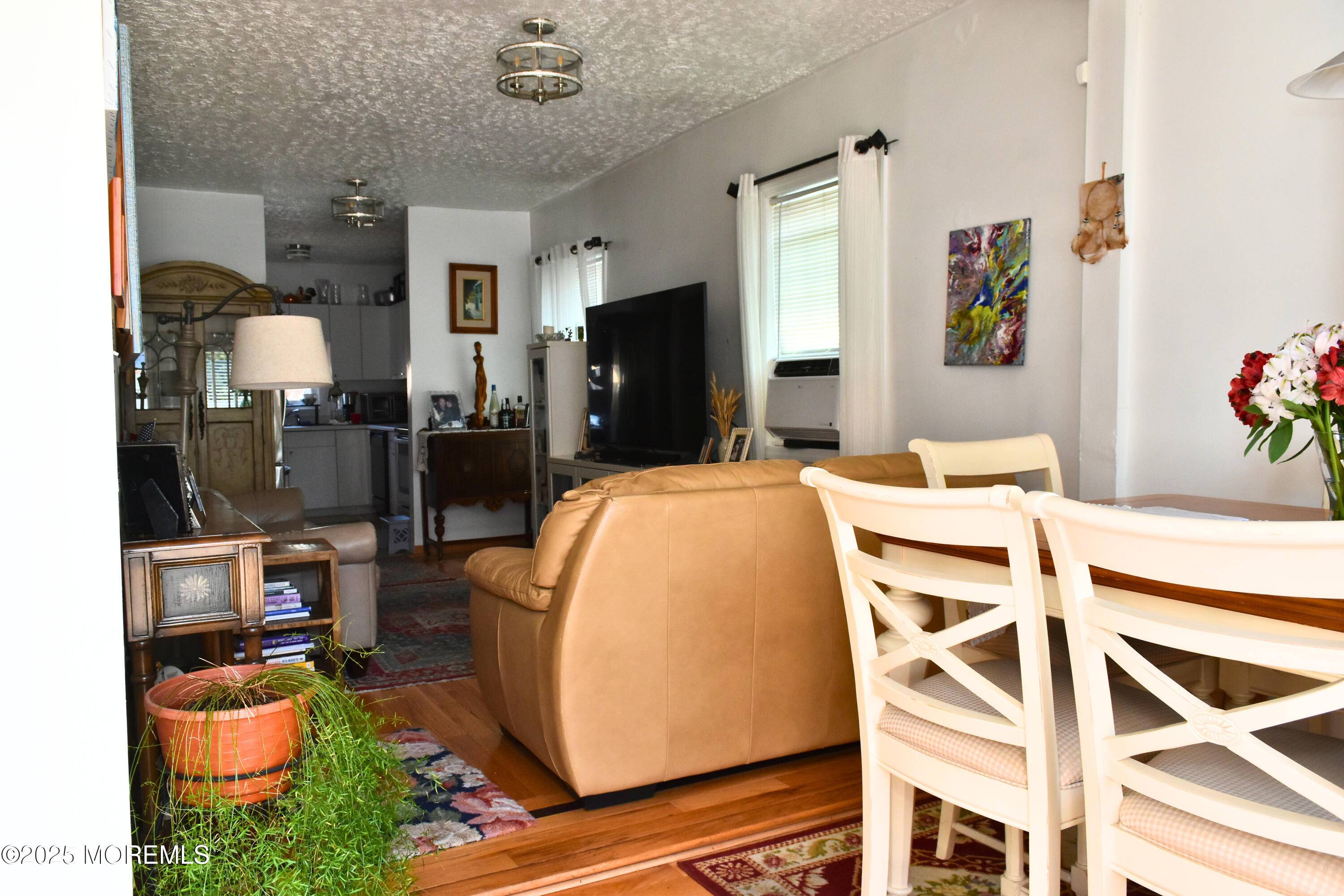 North Middletown, NJ 07748,170 Bray Avenue