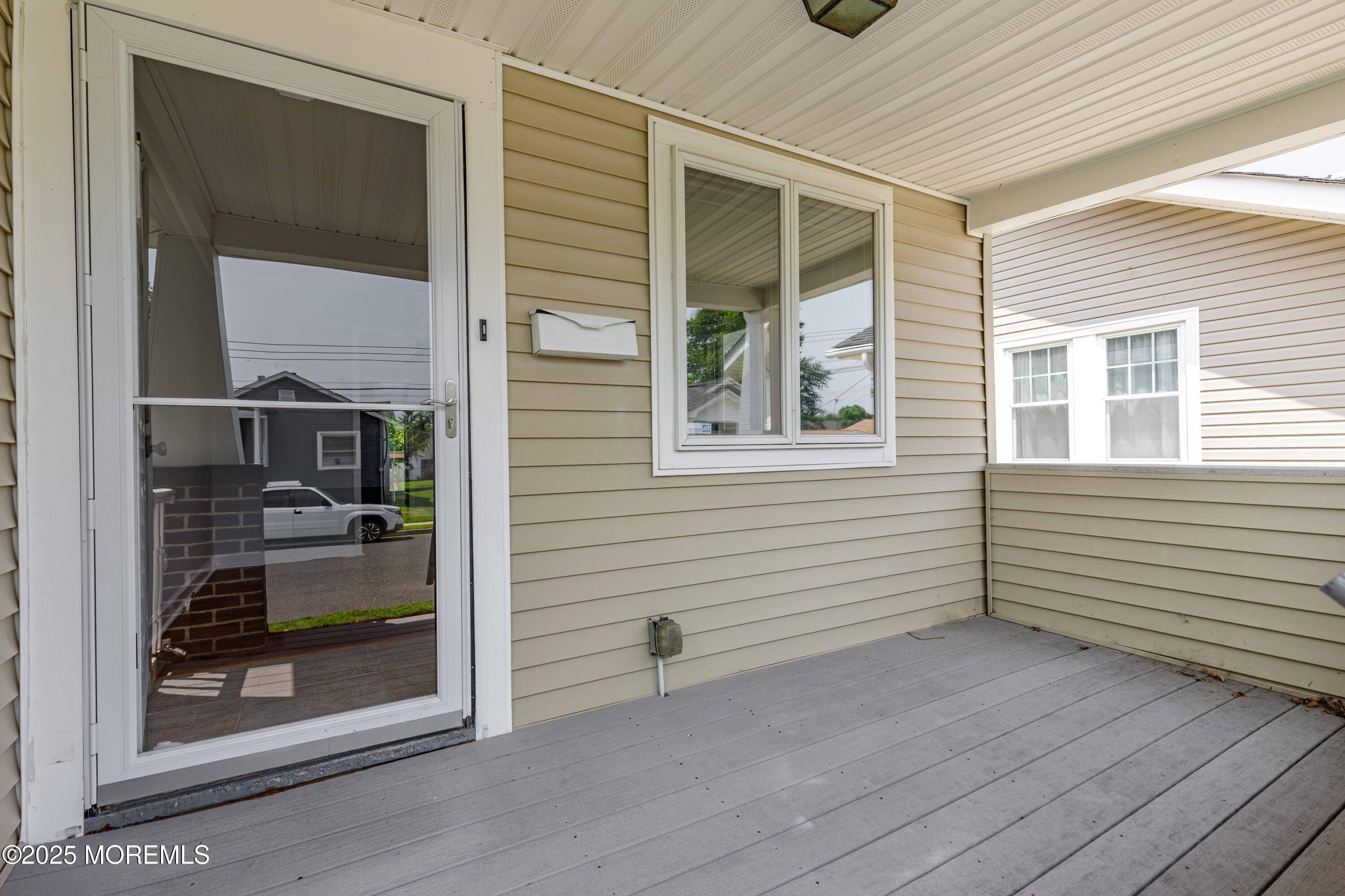 Neptune City, NJ 07753,33 Lipman Place