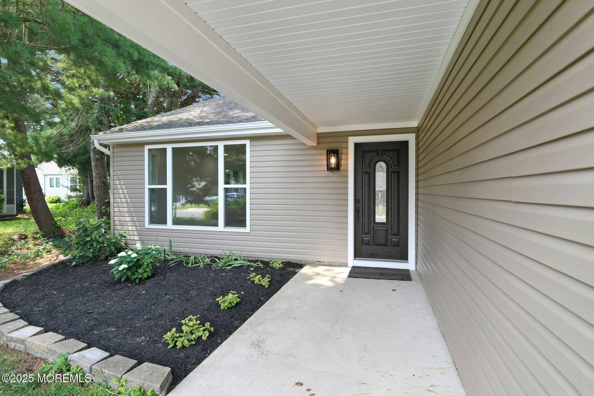 Manchester, NJ 08759,11 Twyford Lane