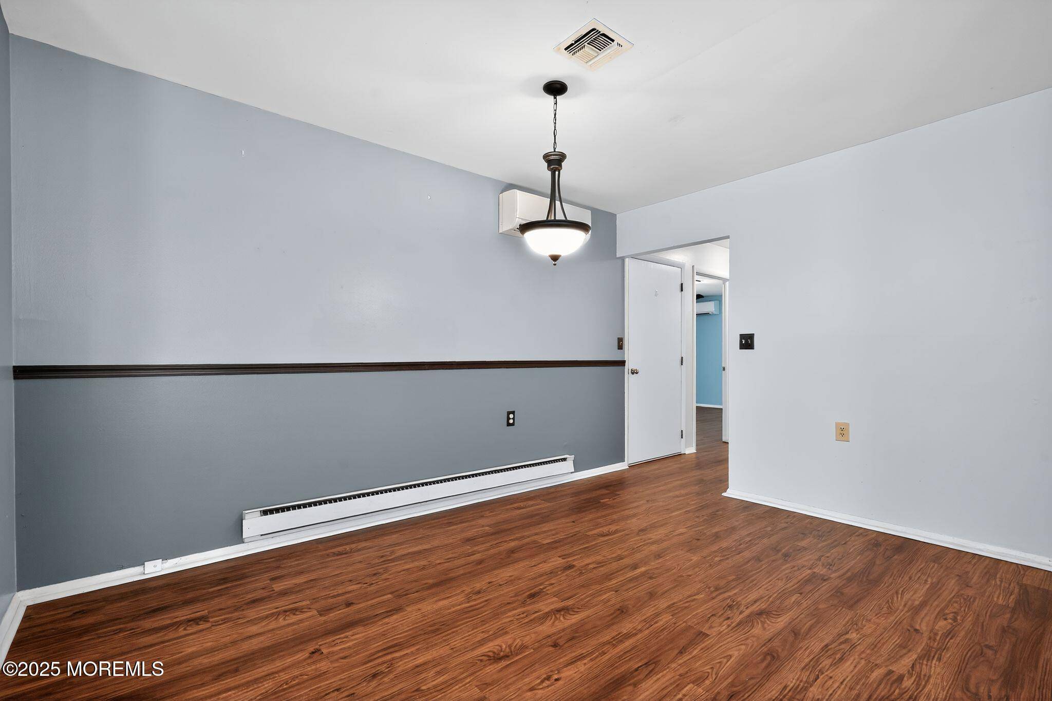 Southampton, NJ 08088,27 Chelsea Place